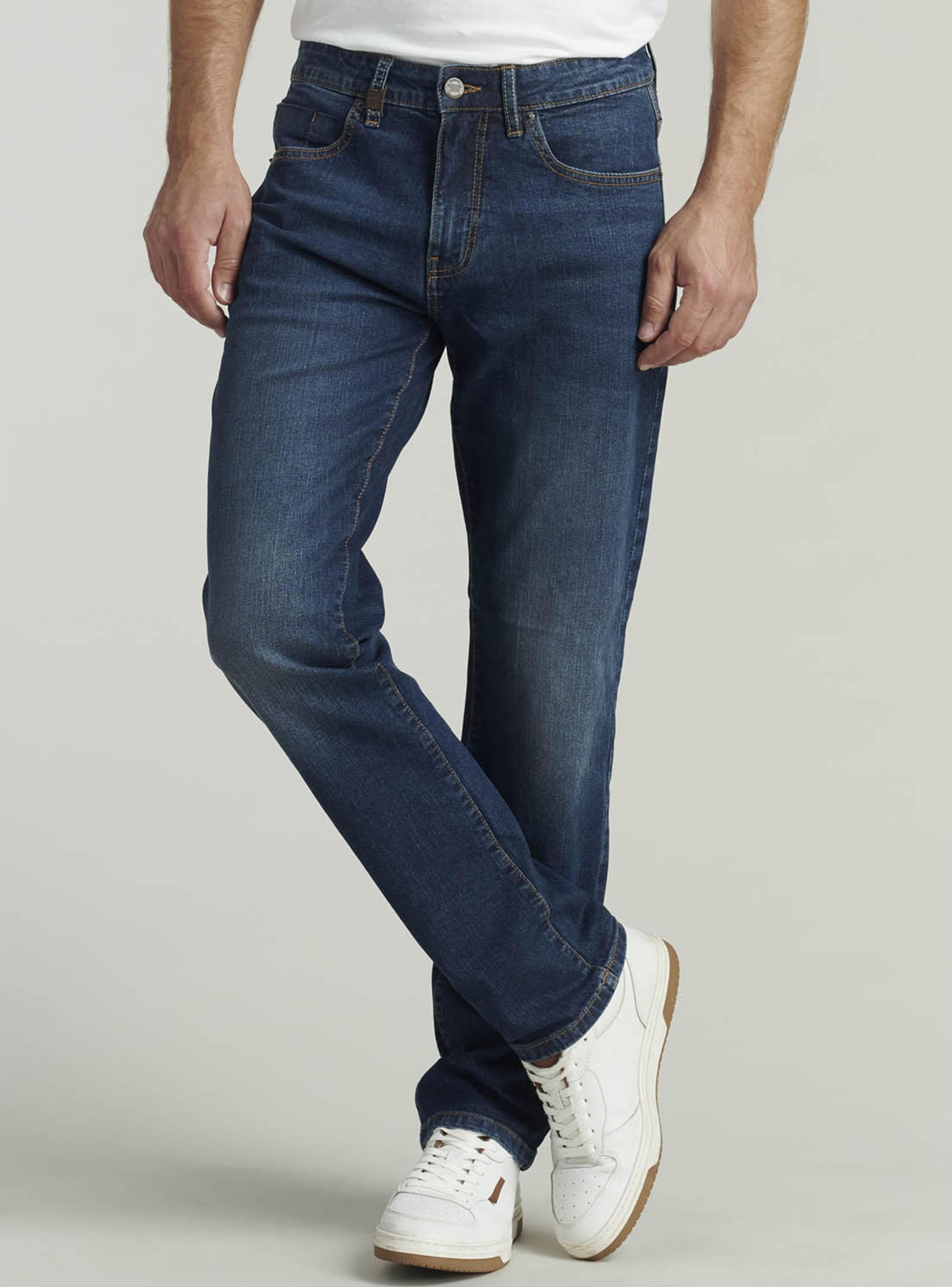 Jeans Cincinnati-0