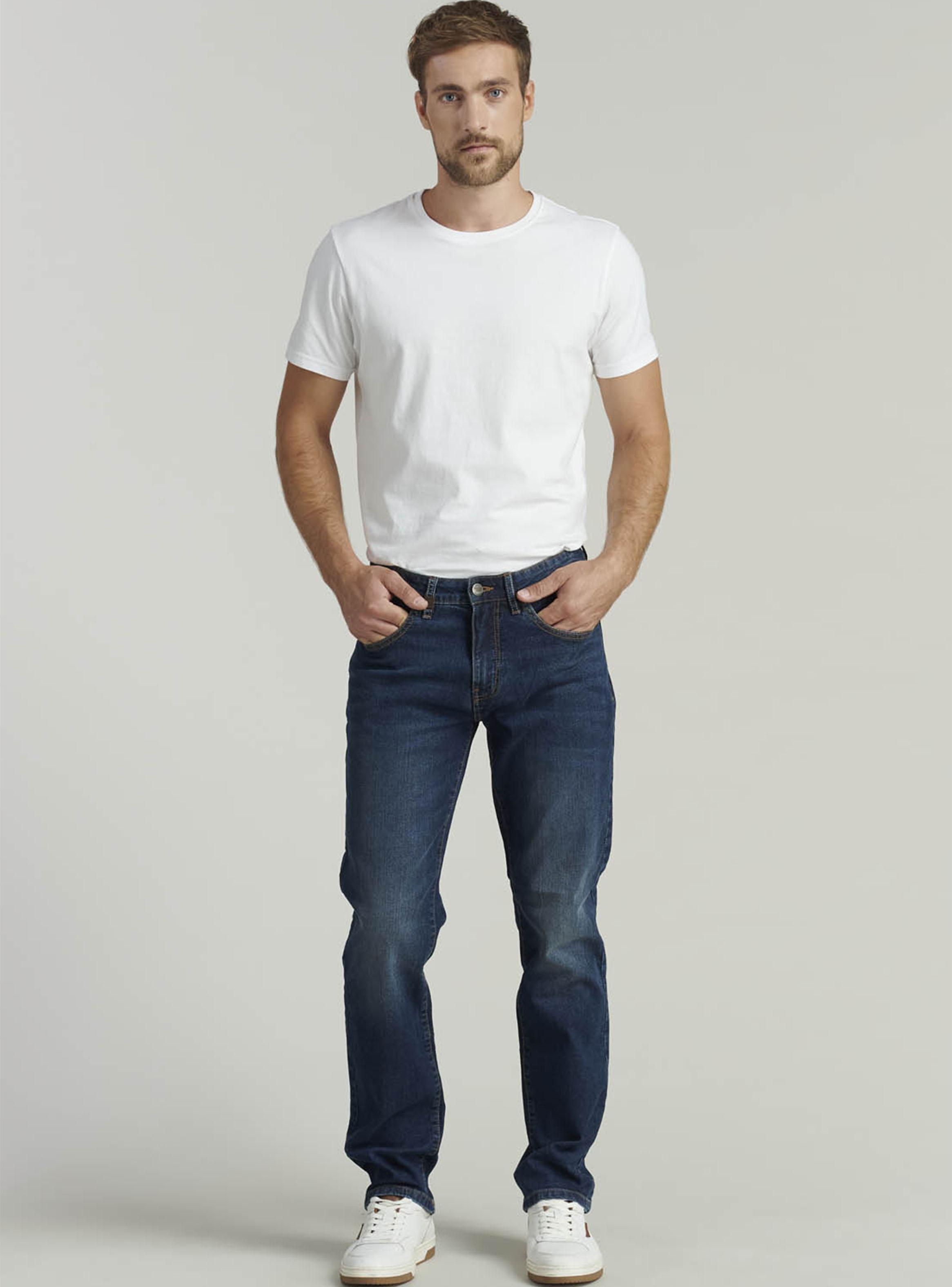 Jeans Cincinnati-3
