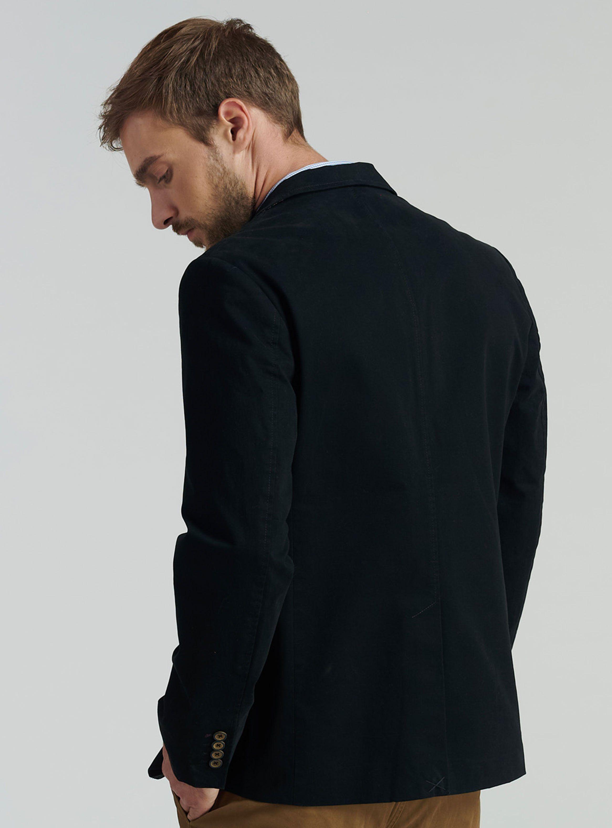 Blazer Stanford F-1