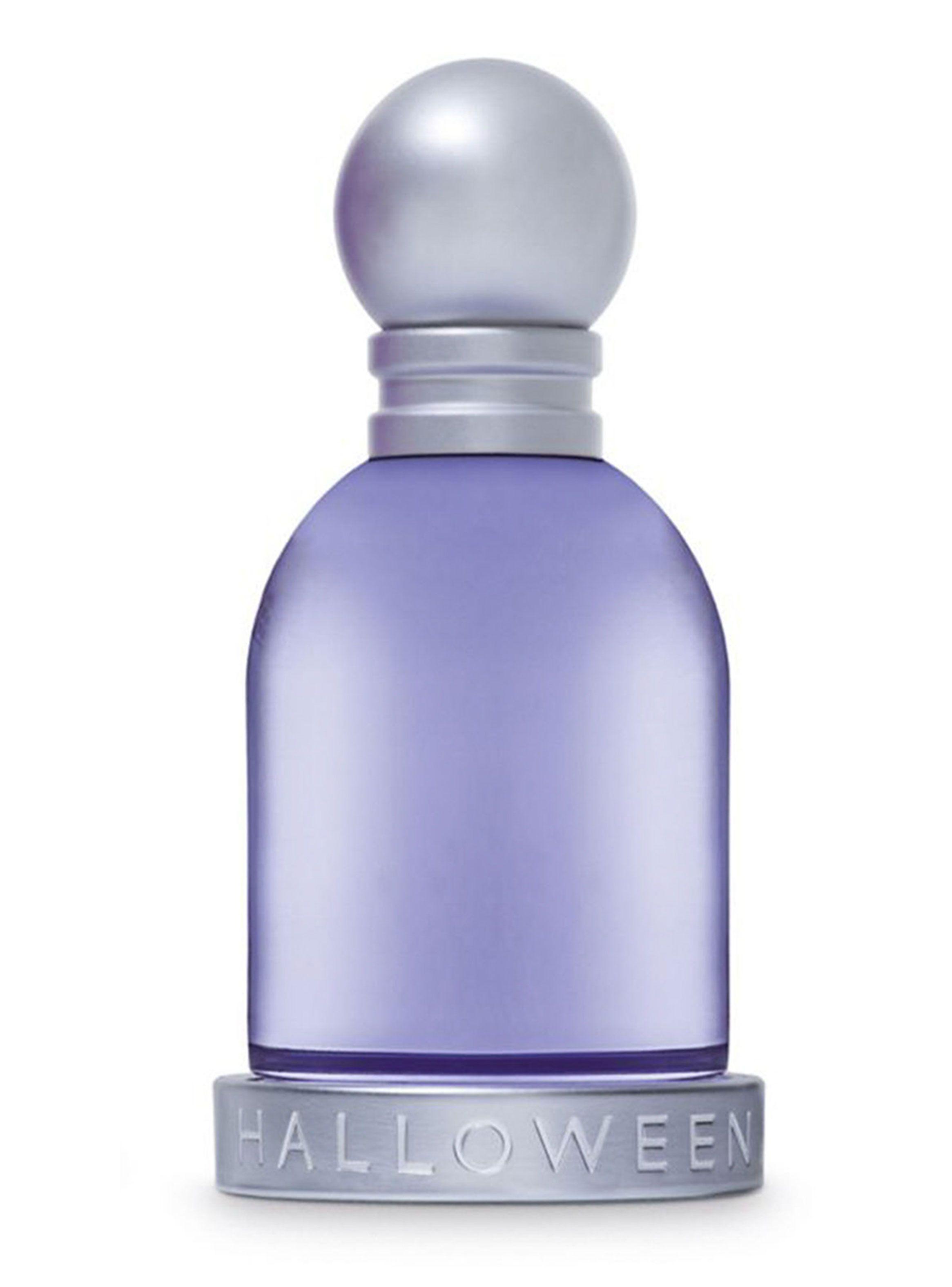 Perfume Halloween Mujer EDT 30 ml Edición Ltda-0