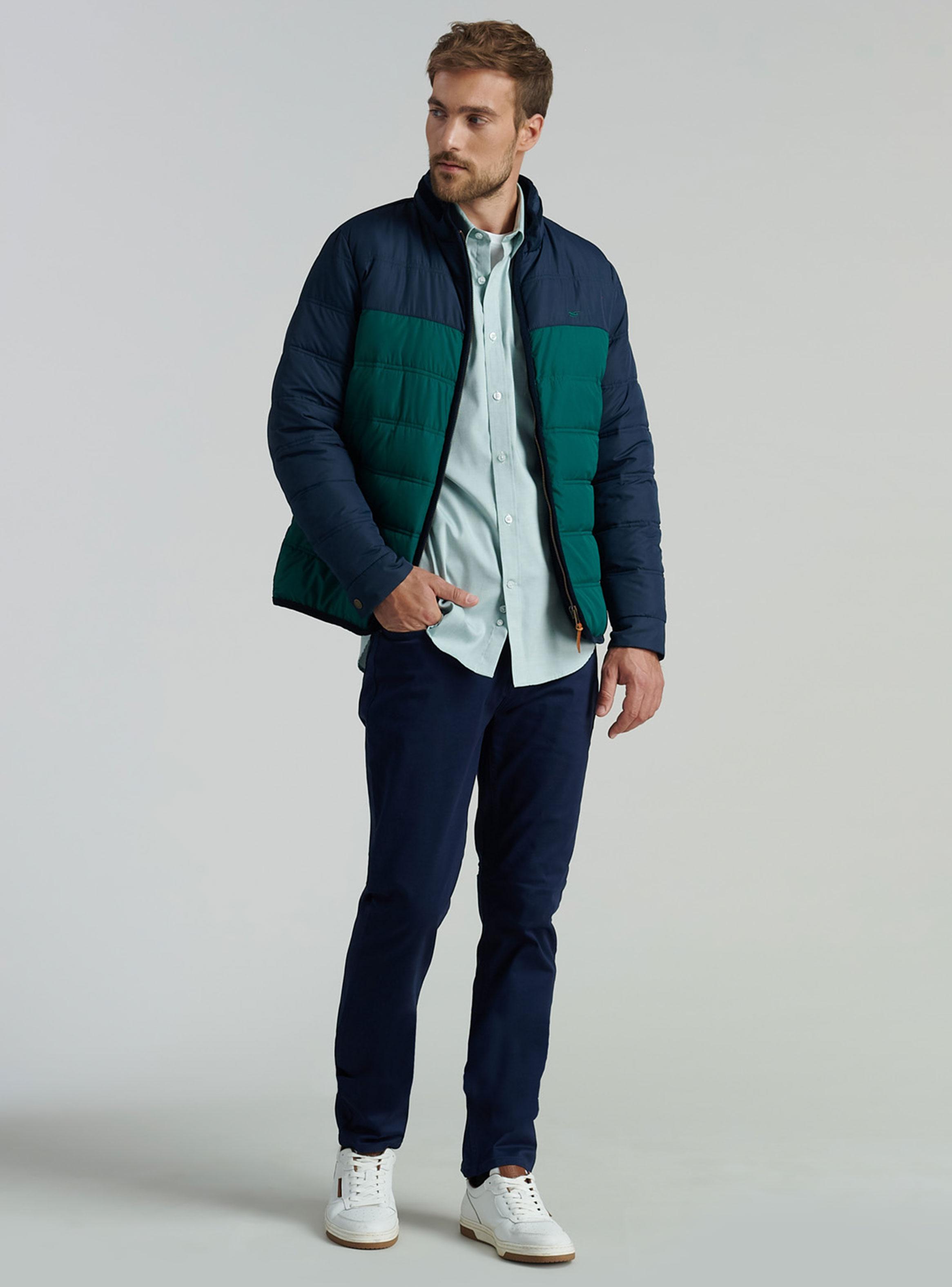 Parka Bristol-3
