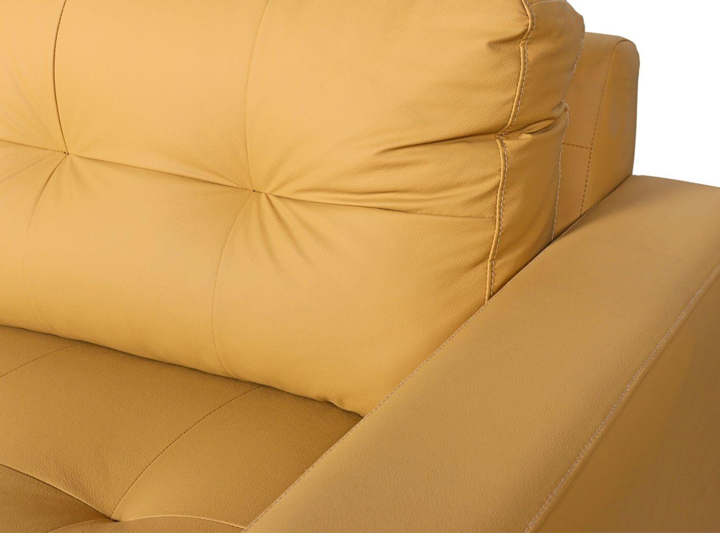 Sofá Mira 3 Cuerpos Rino-2