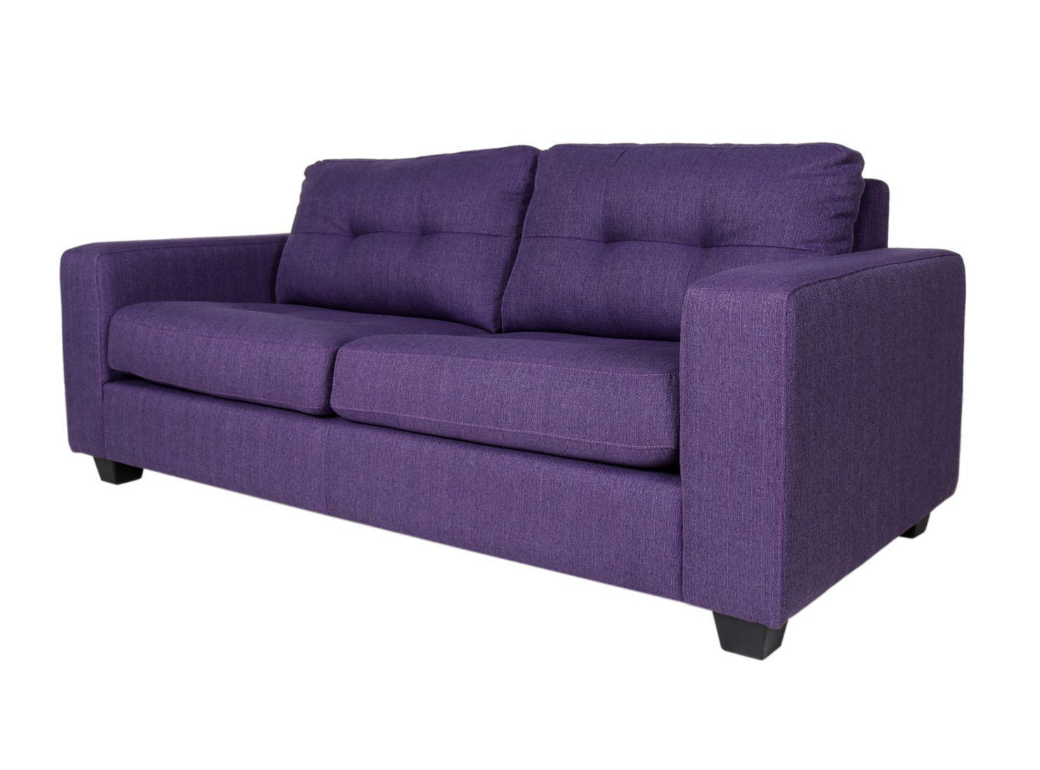 Sofá Mira 2 Cuerpos Aosta Beren-1