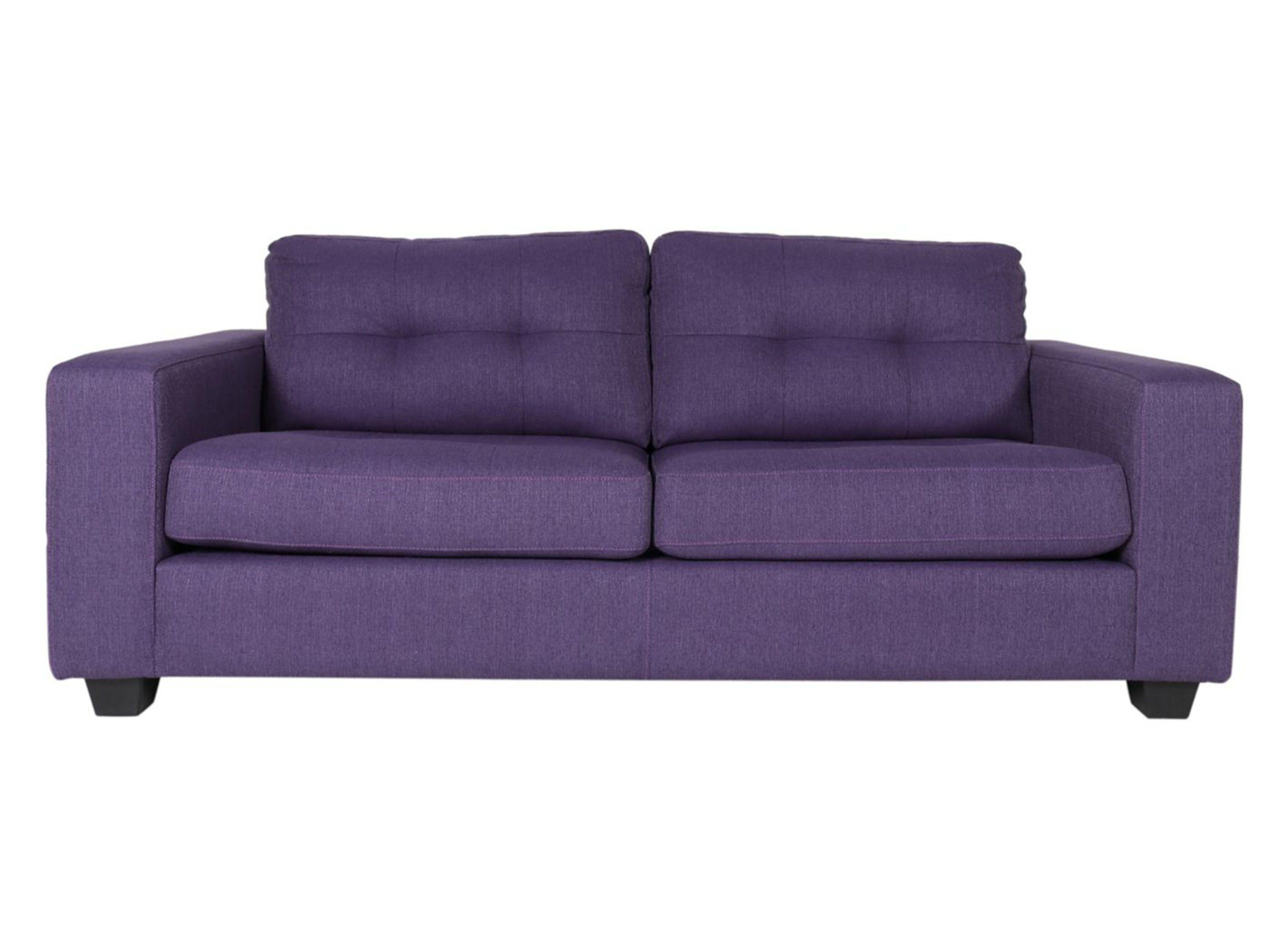 Sofá Mira 2 Cuerpos Aosta Beren-0