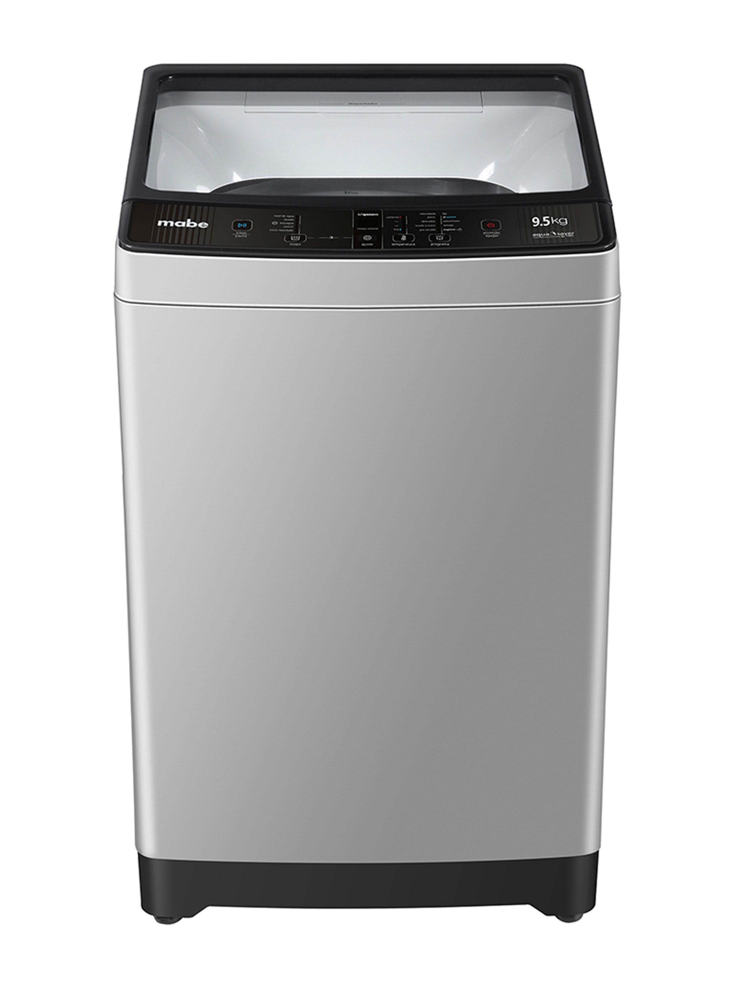 Lavadora Superior 9.5 Kg LMA0920WGCL0-0