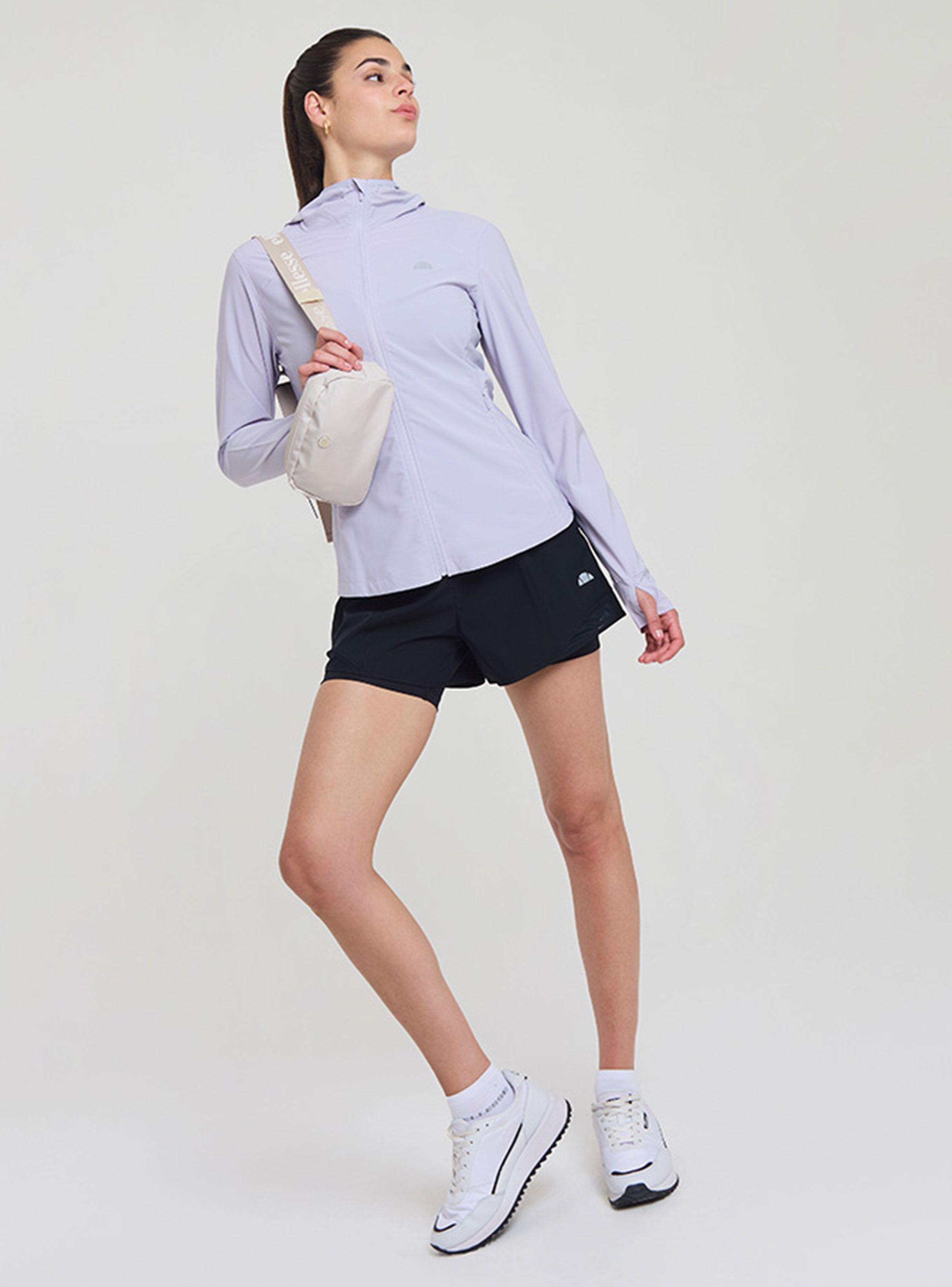 Chaqueta Logo Rubi-4