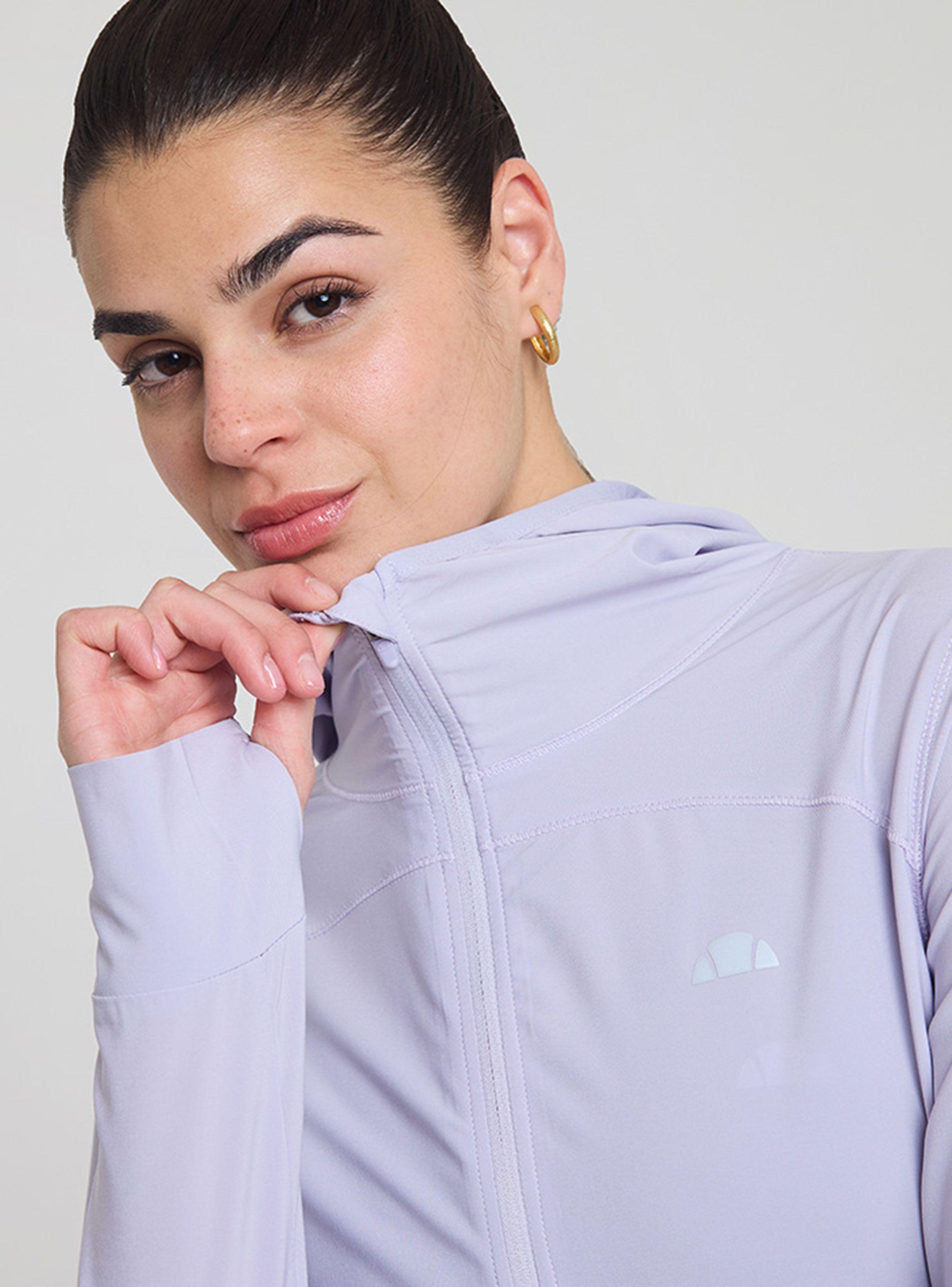 Chaqueta Logo Rubi-3