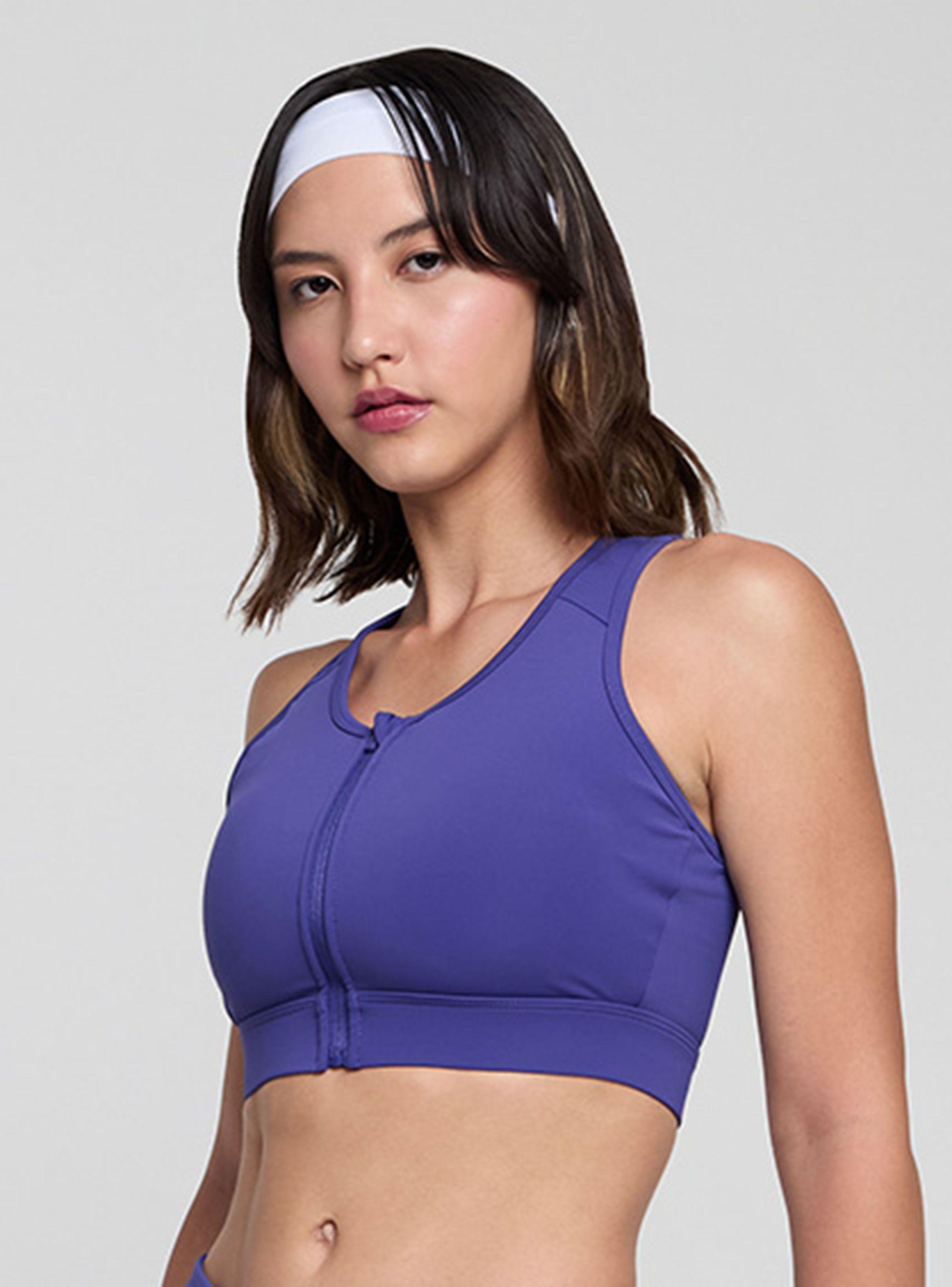Peto Sport Roberta-2