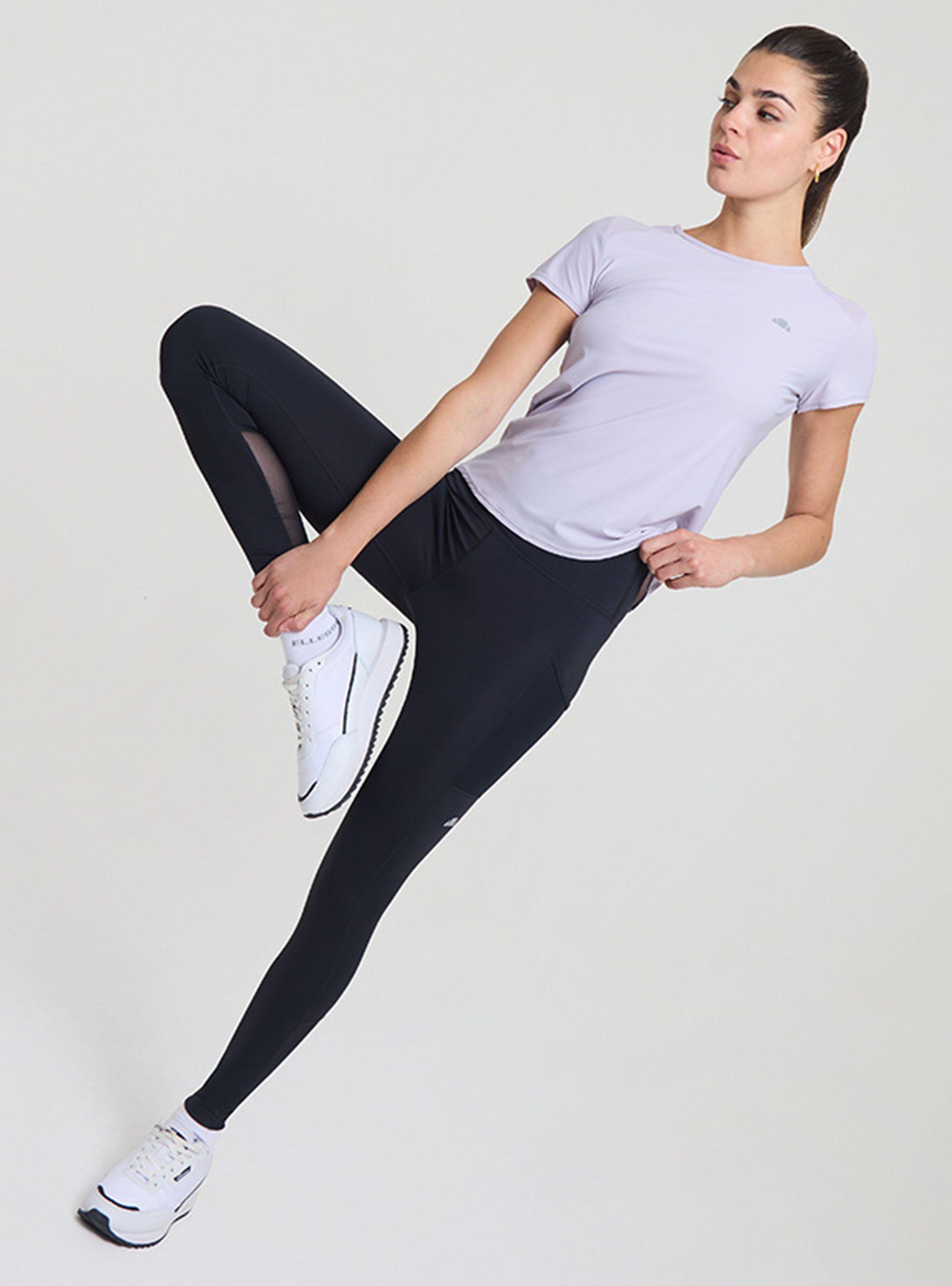 Polera Logo Rita-4