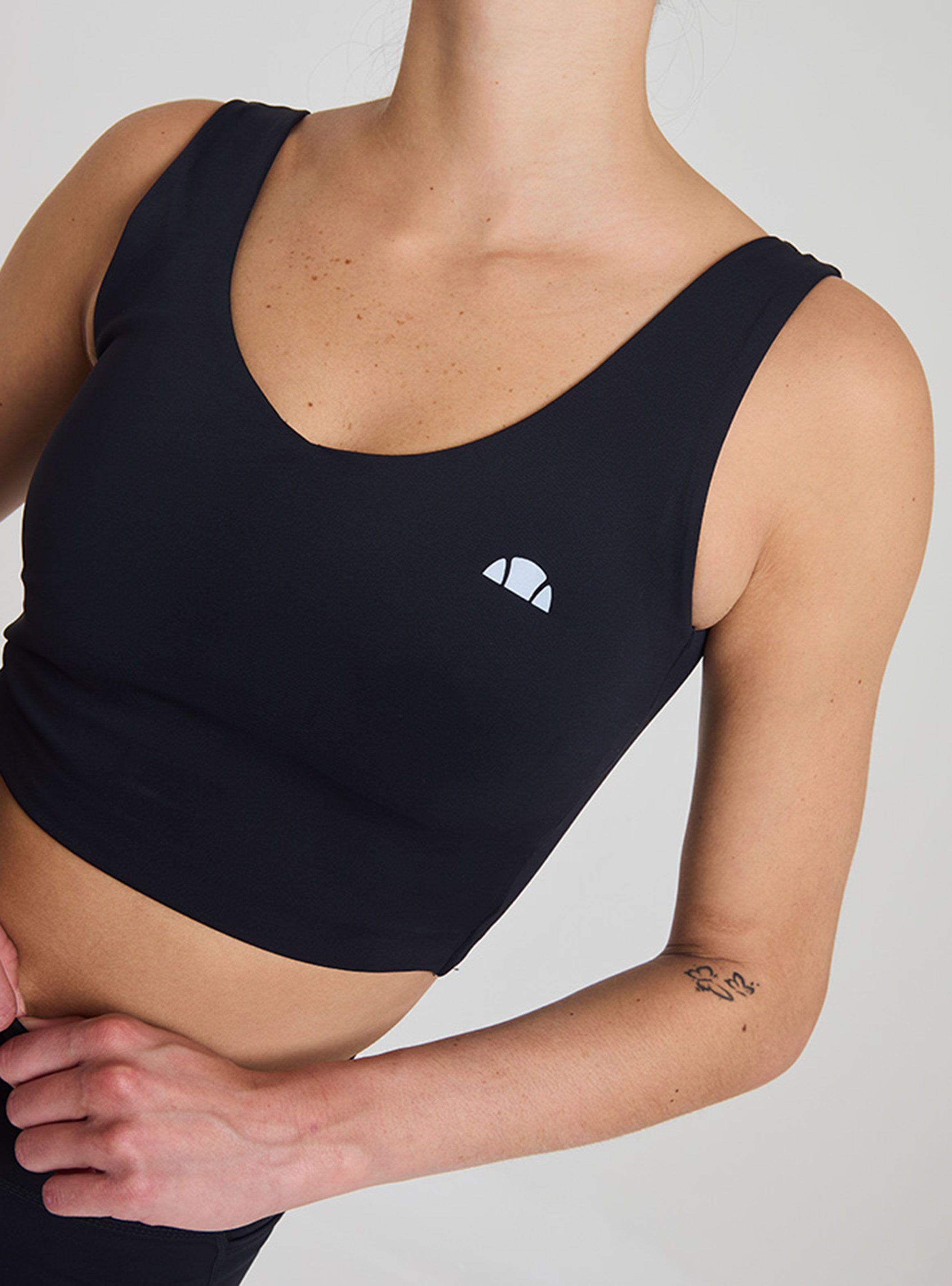 Polera Logo Salome-3