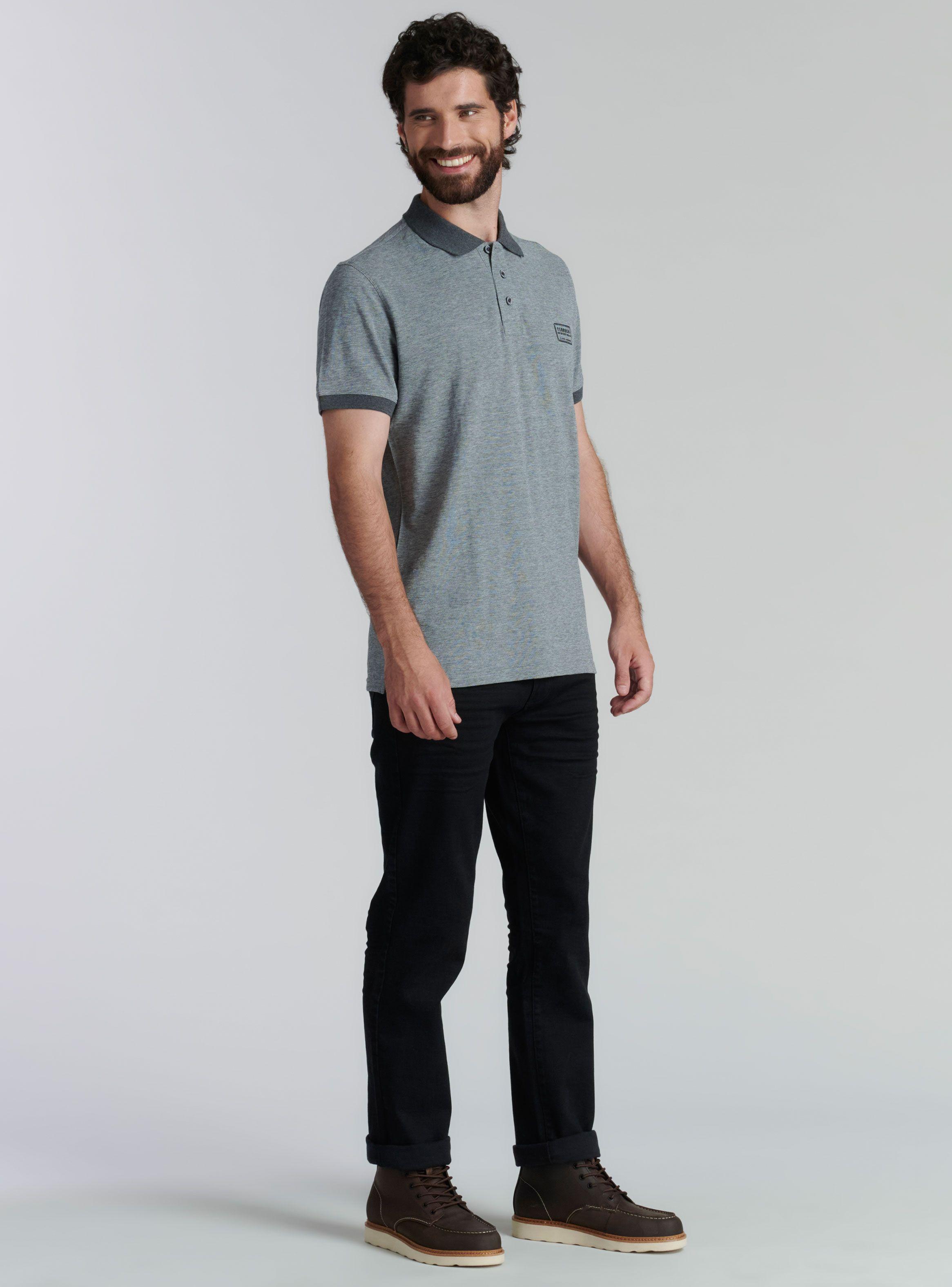 Polera Baltimore-3