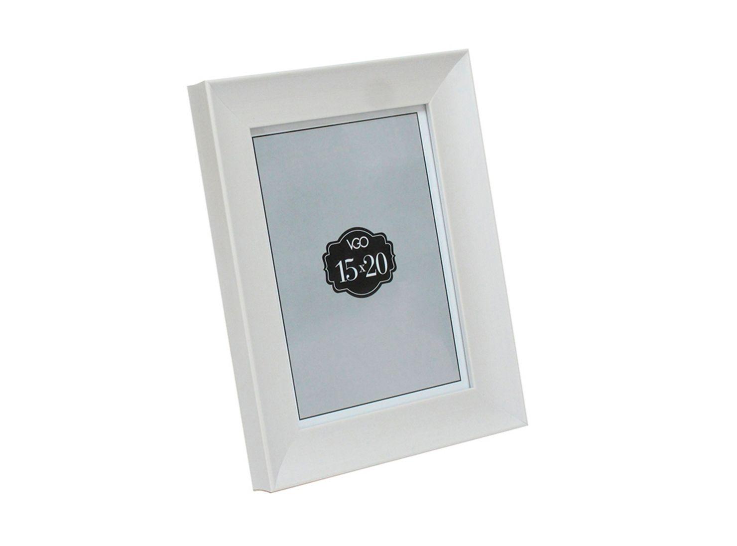 Marco Attimo 13x18 cm Plástico Ancho-0
