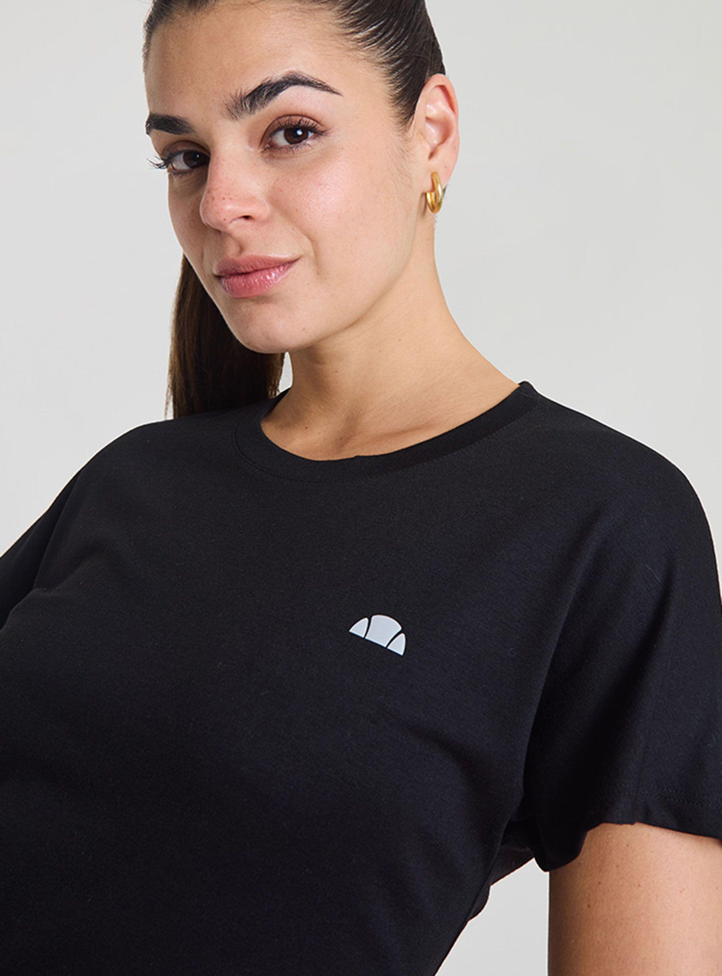 Polera Sila-3