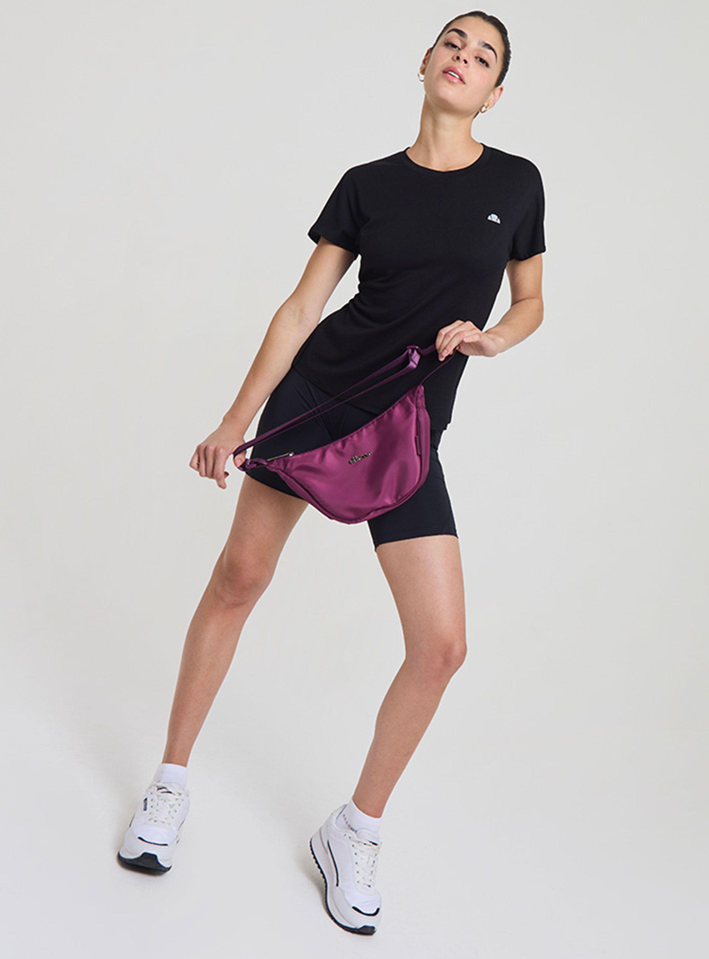 Polera Sila-4