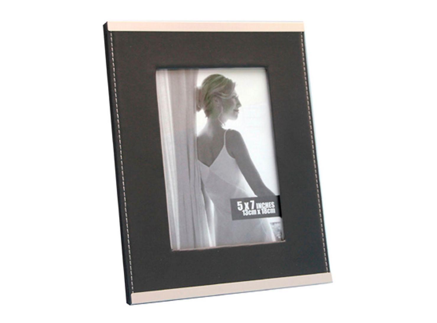 Marco Attimo 10x15 Metal Combinado-0