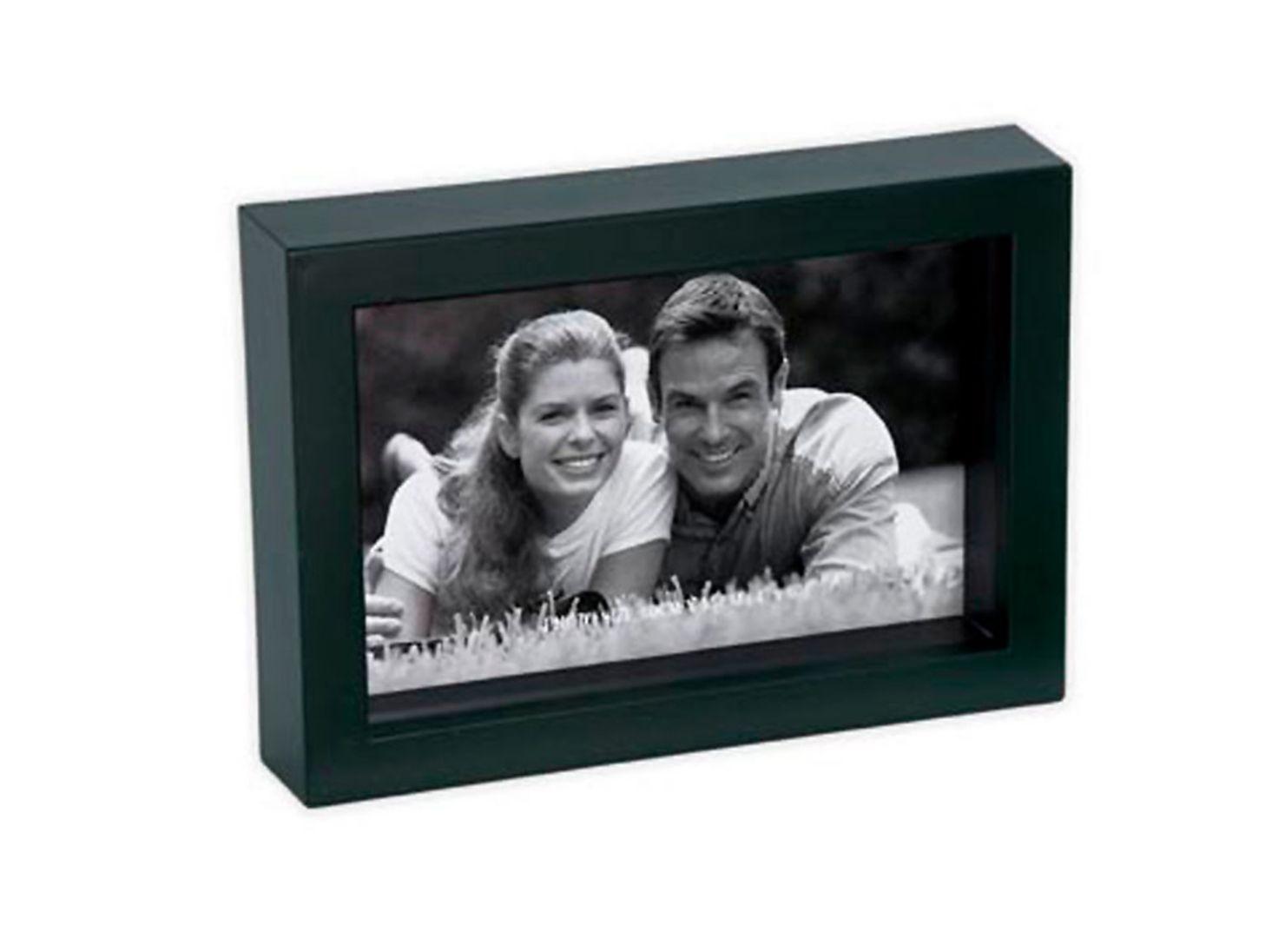 Marco Attimo 10X15 Plástico Box-0