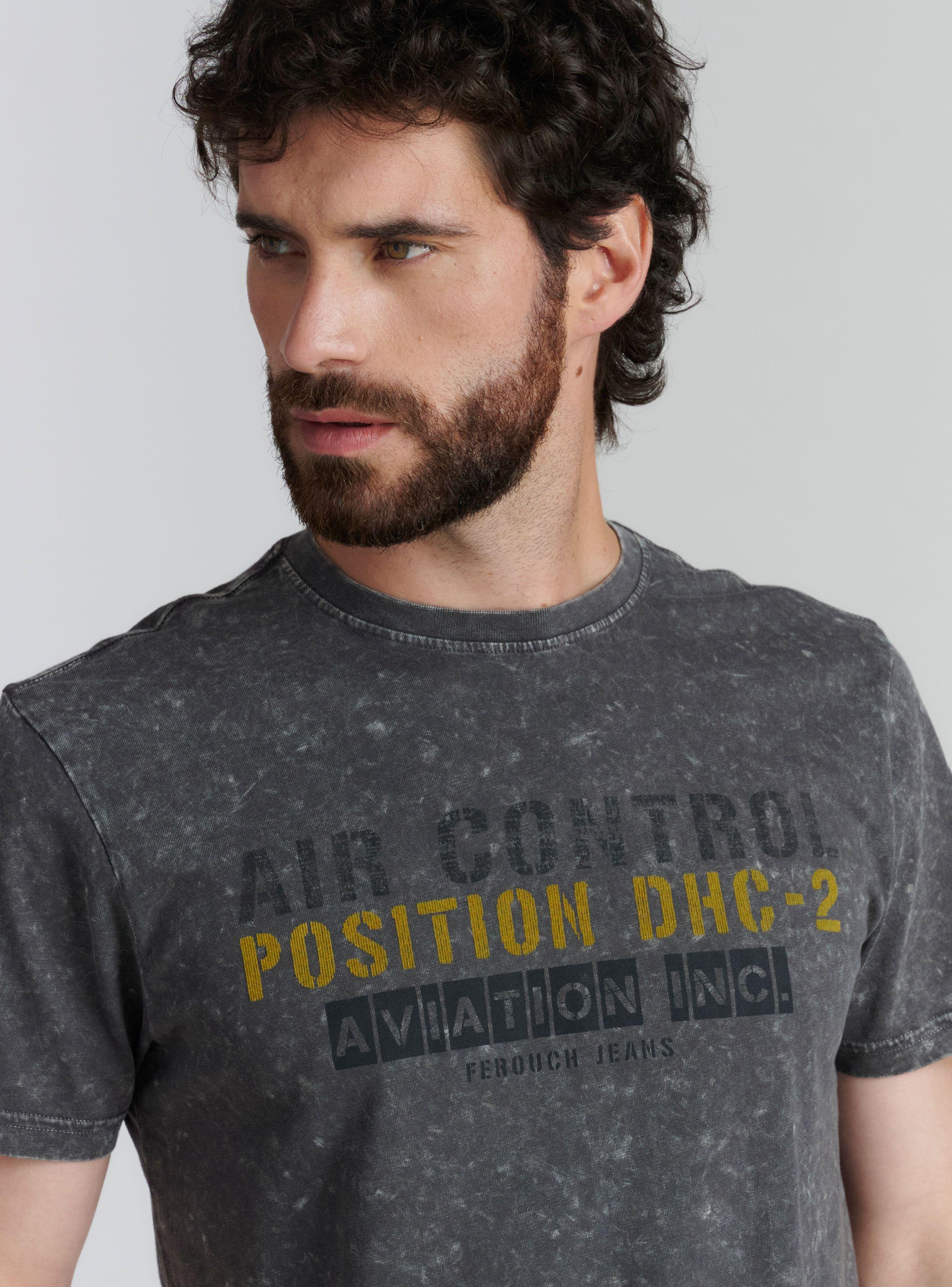 Polera Manga Corta Brooklyn-2