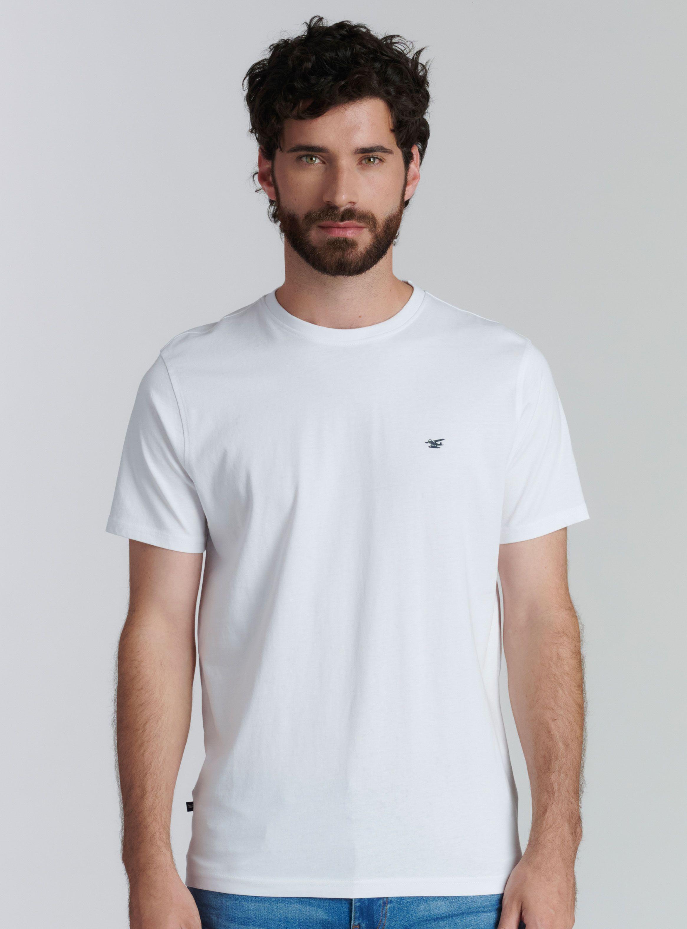 Blanco