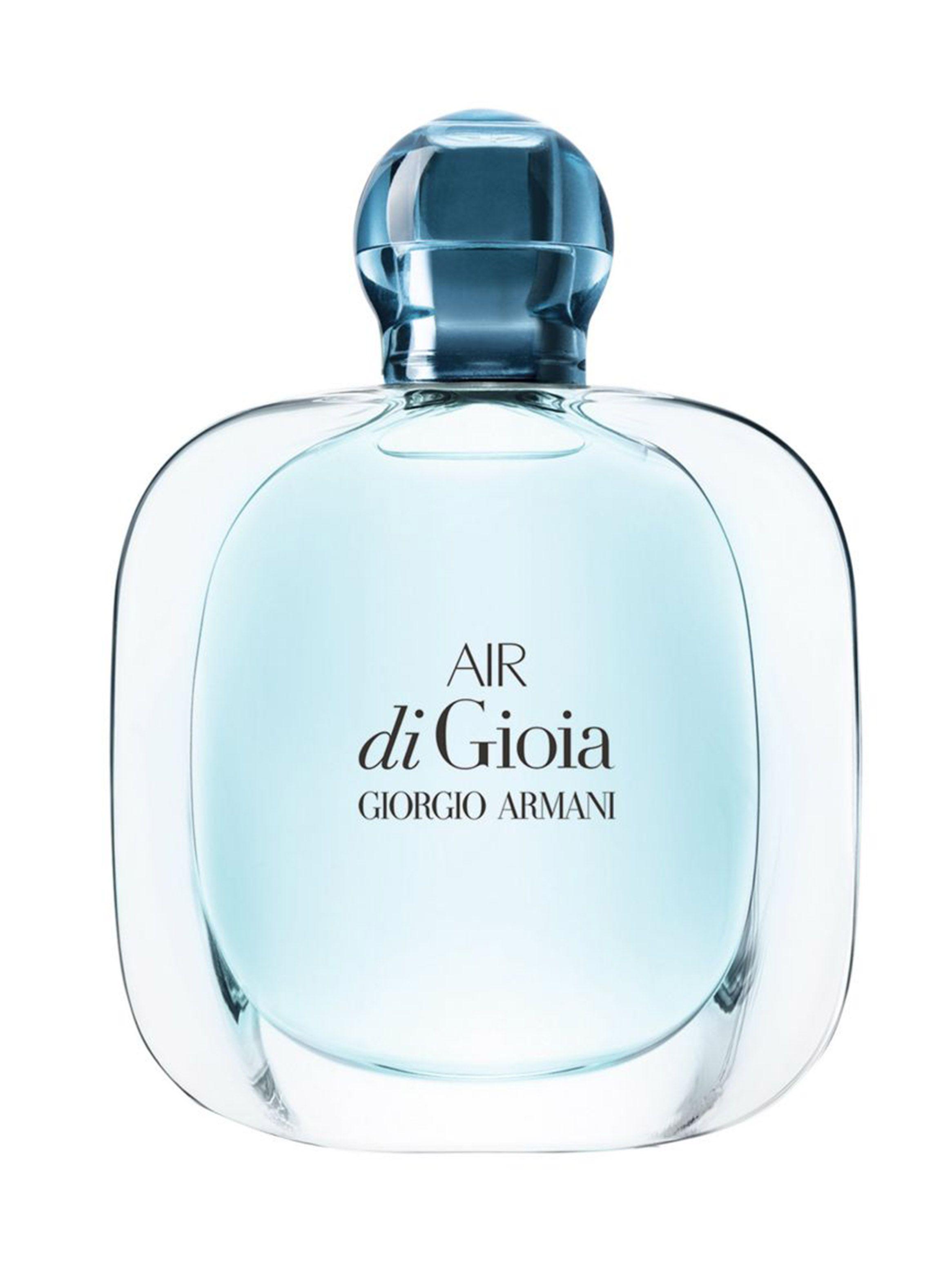 Perfume Giorgio Armani Air di Gioia EDP 30 ml-0