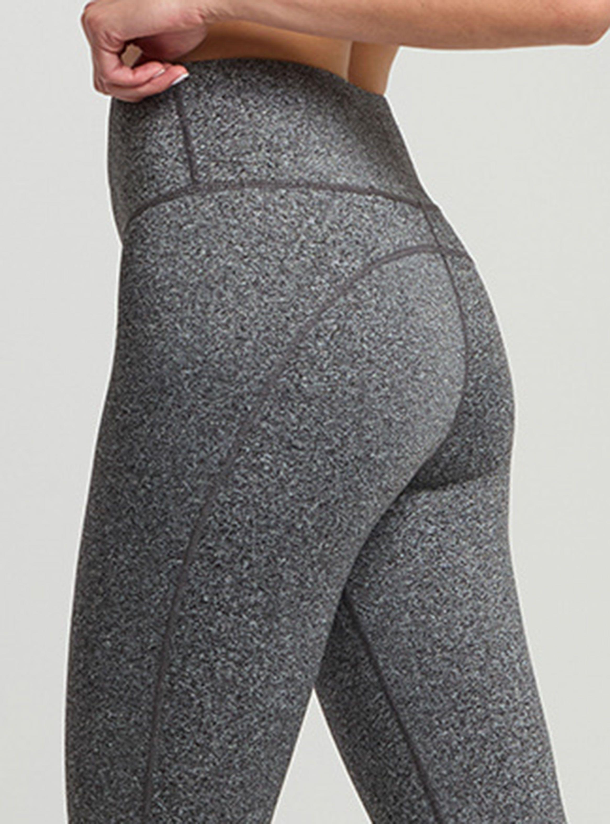 Calza Sport Solange-3