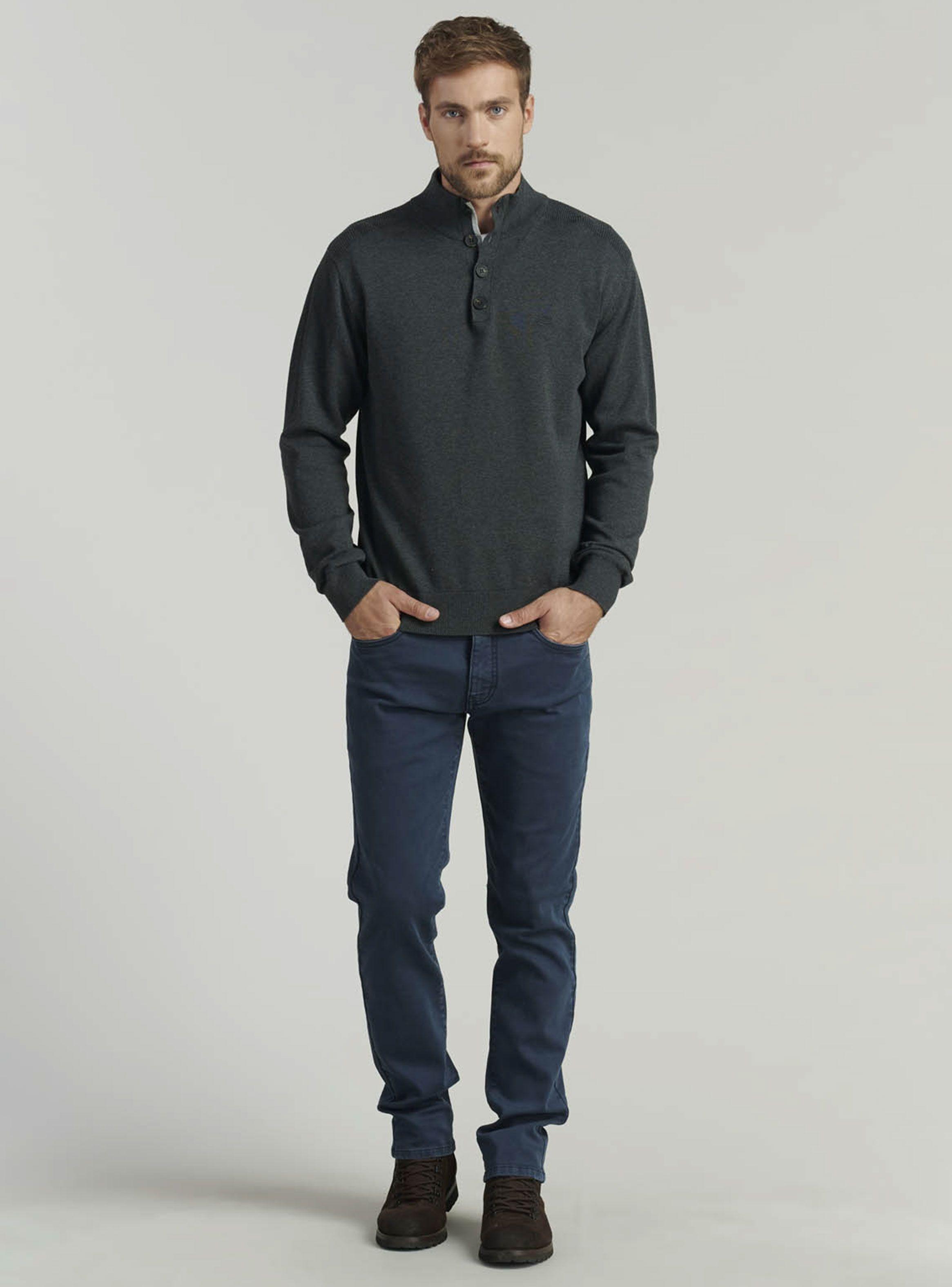 Sweater Bristol-3