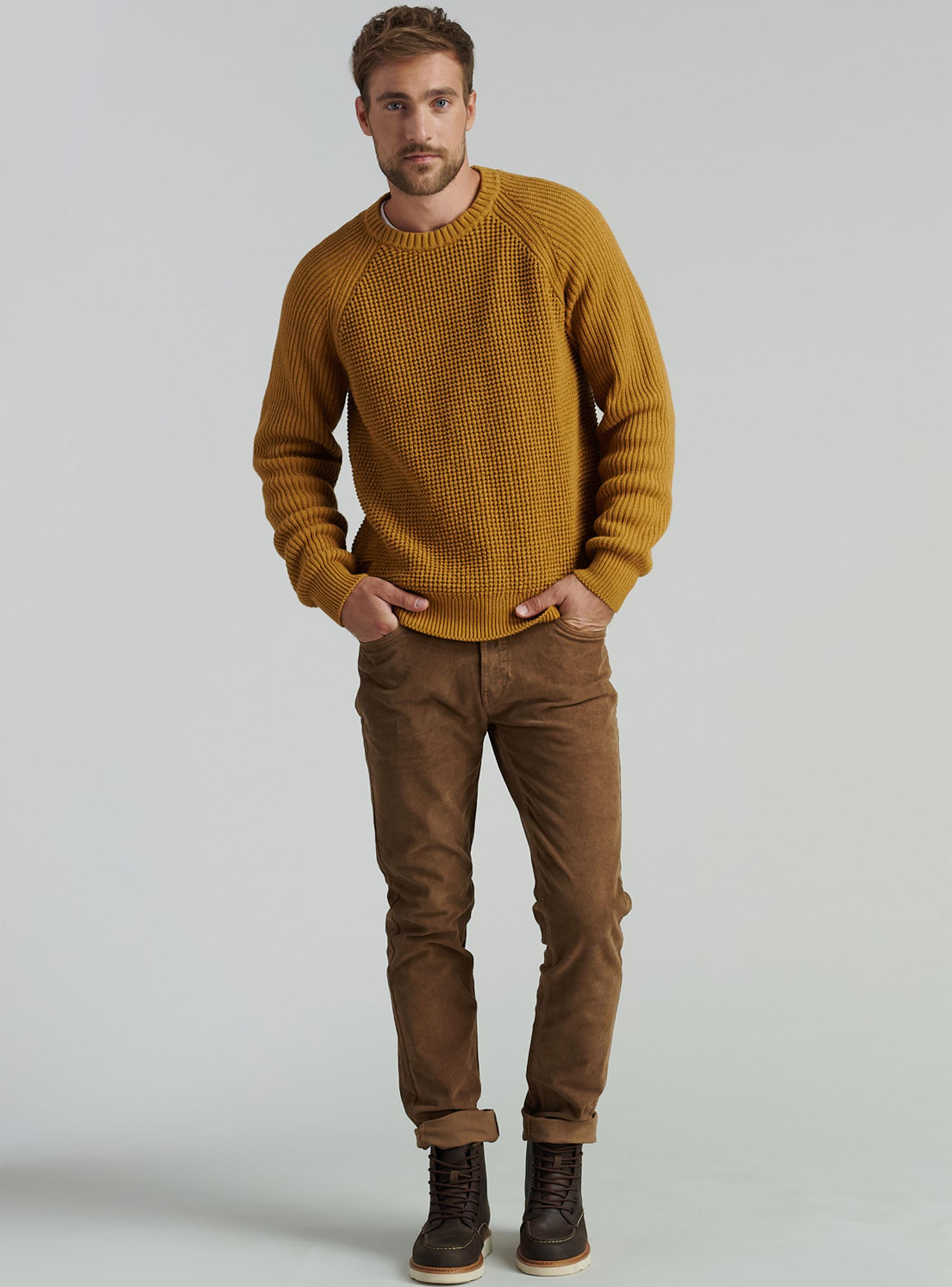 Sweater Austin-3