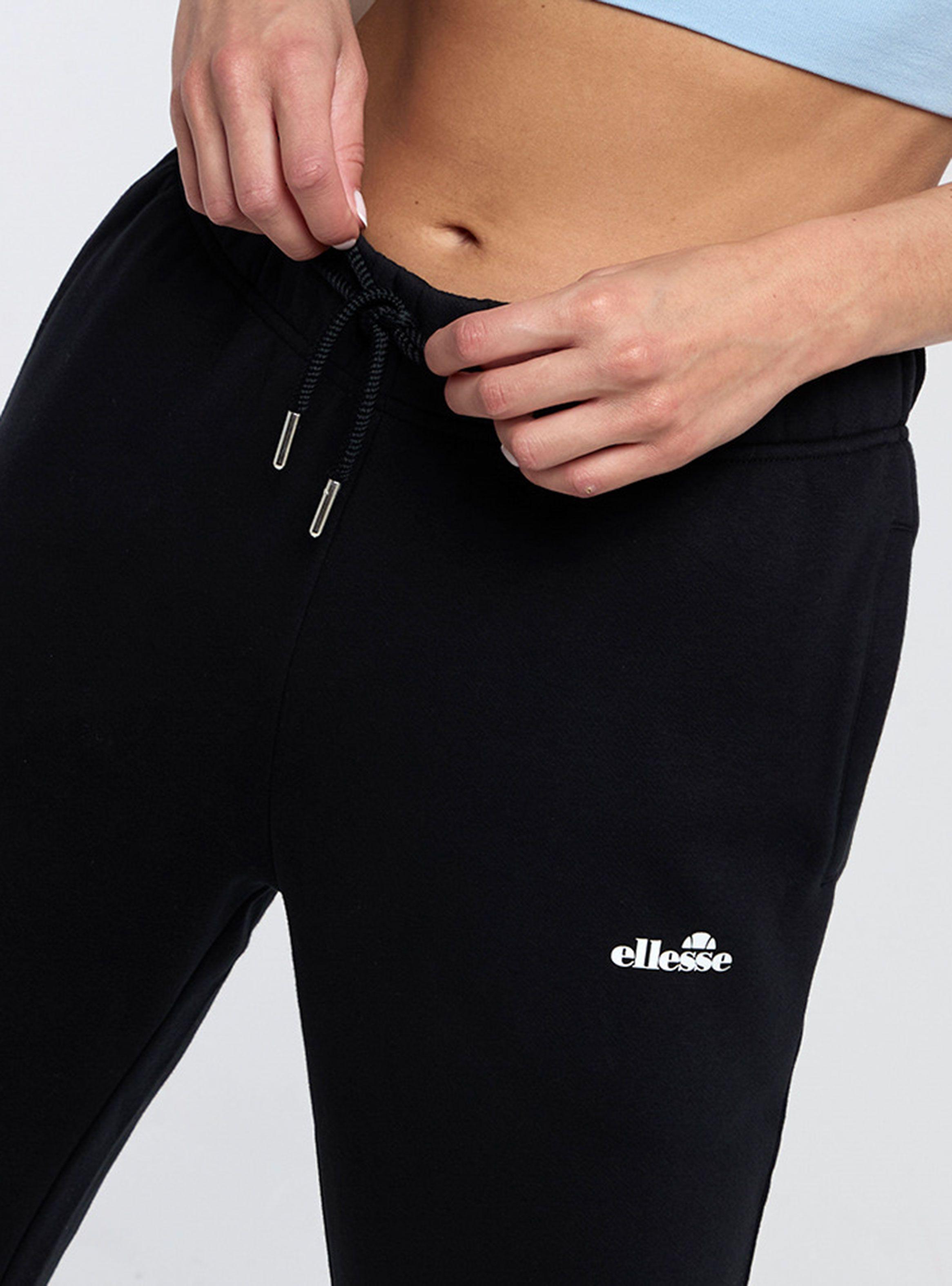 Pantalón Gloria-3