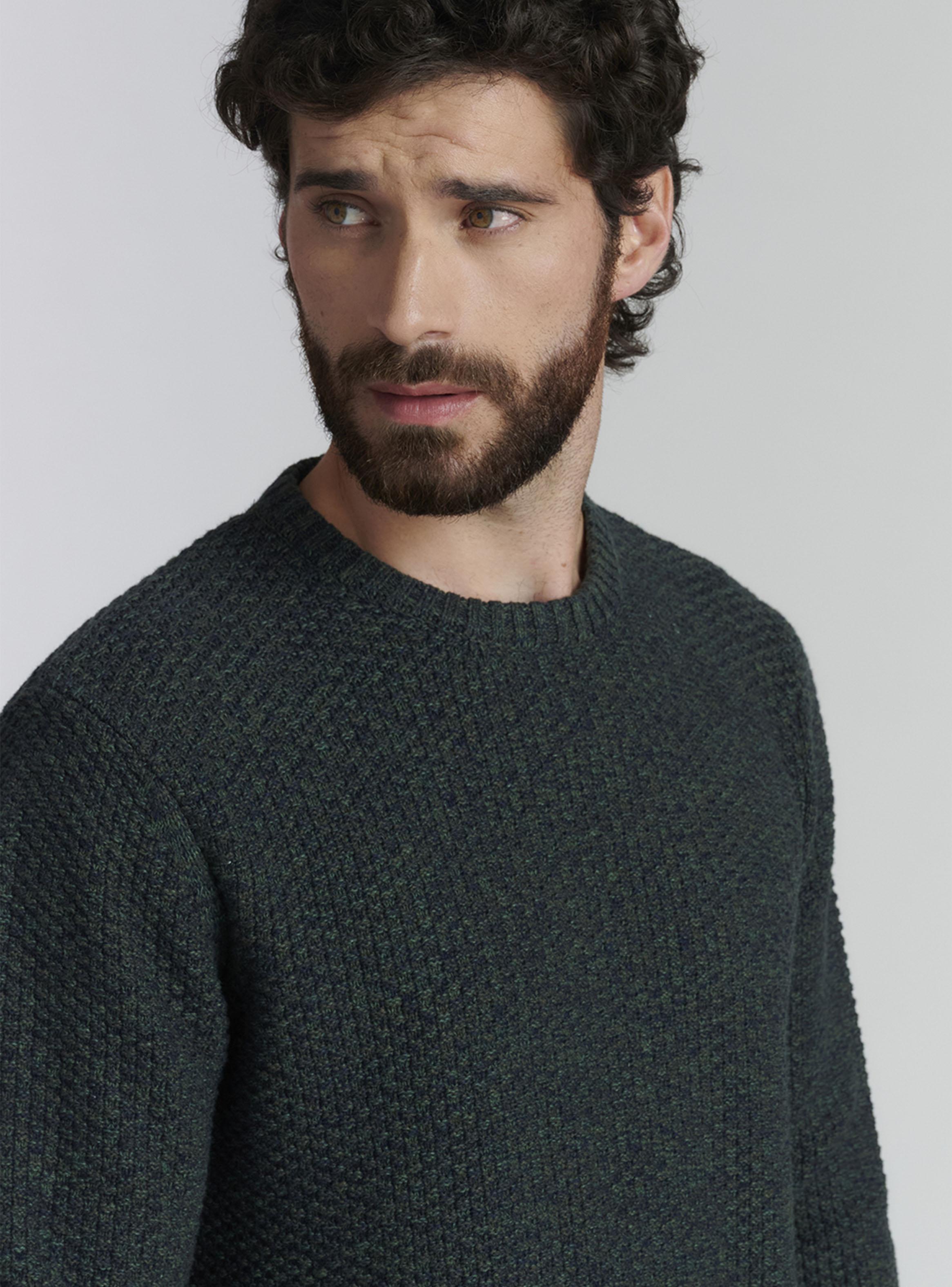 Sweater Brooklyn Regular-2