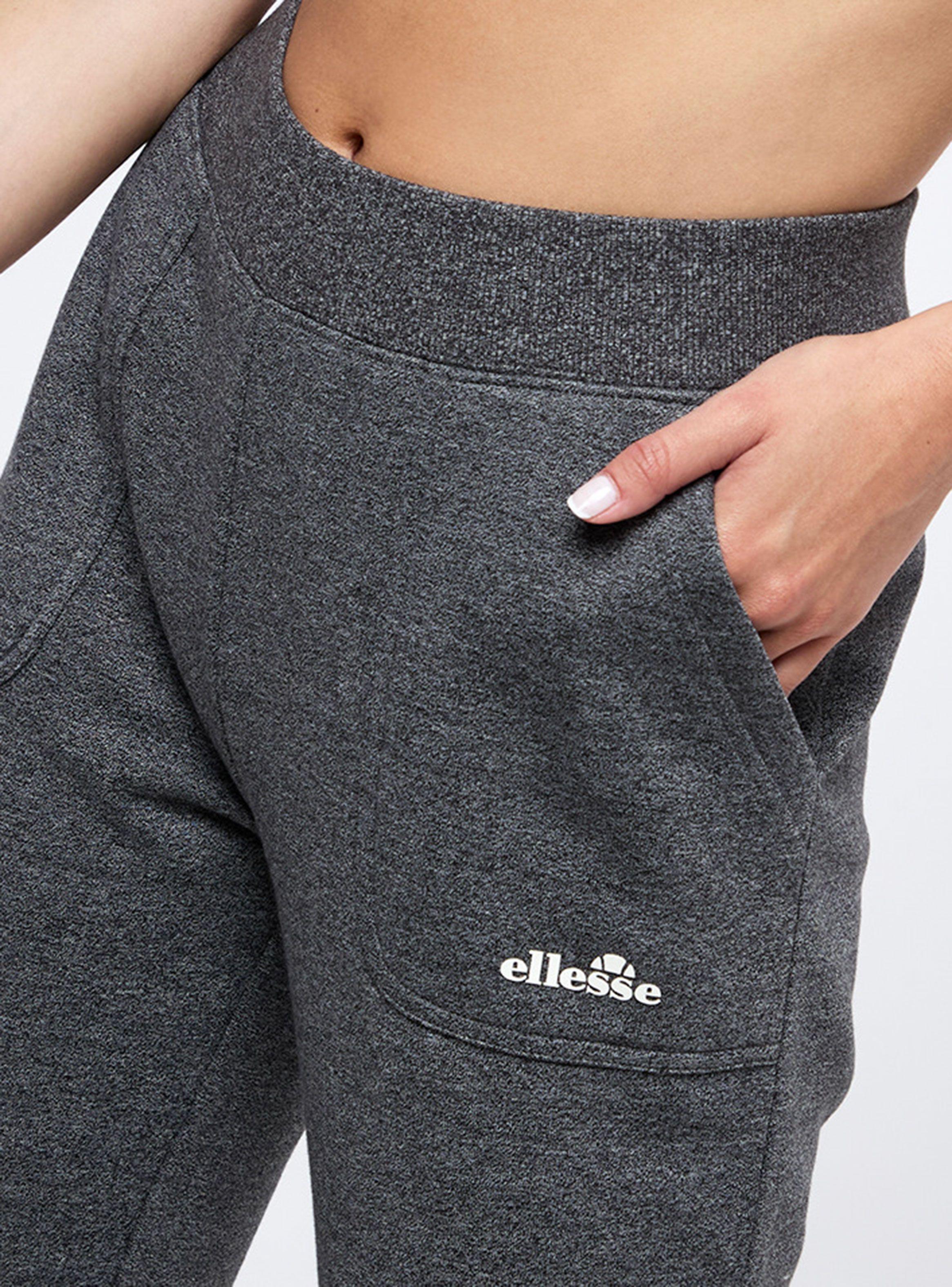 Pantalón Logotipo Clara-2