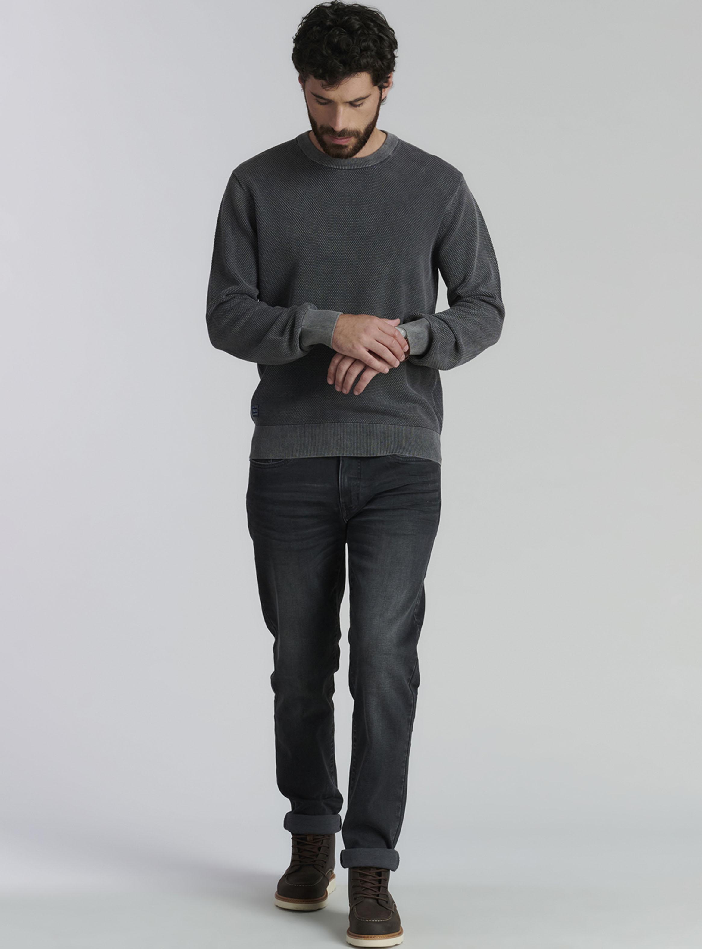 Sweater New York-3