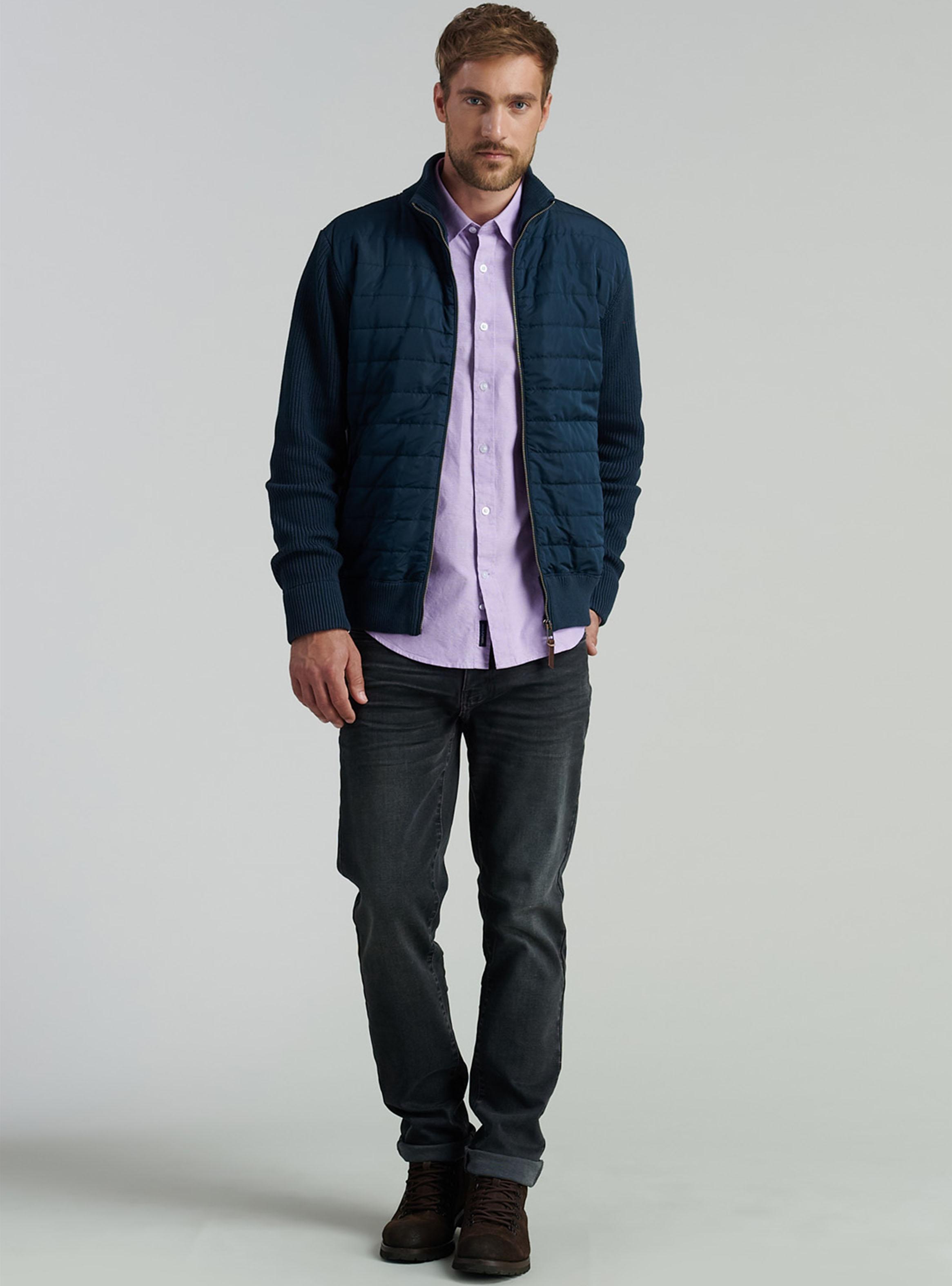 Sweater Compton-3