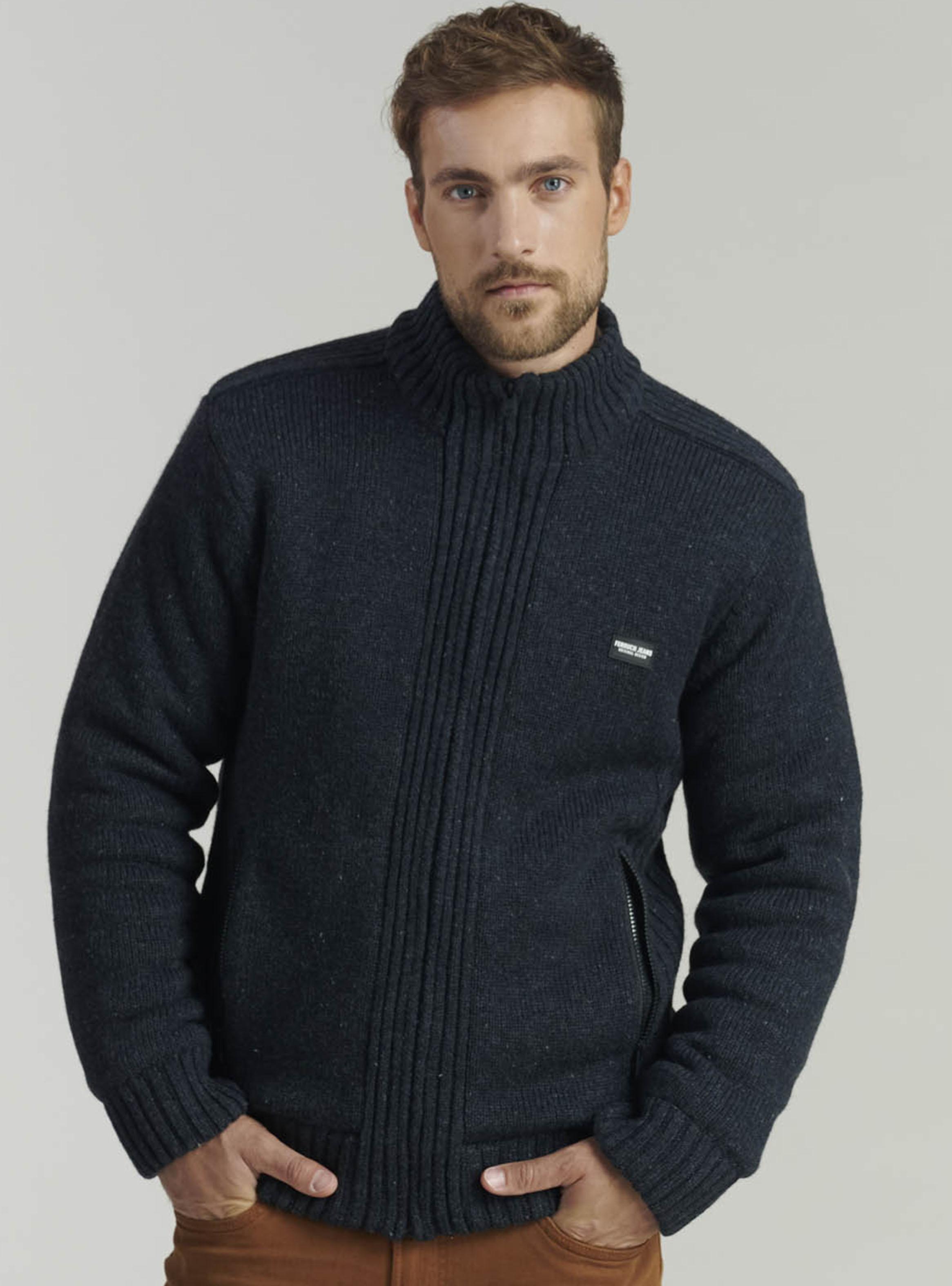 Sweater Clearwater-0