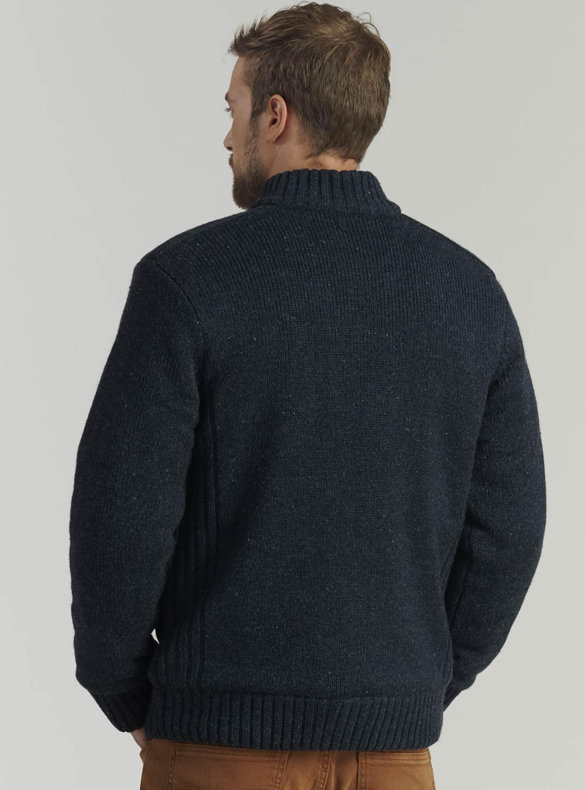Sweater Clearwater-1