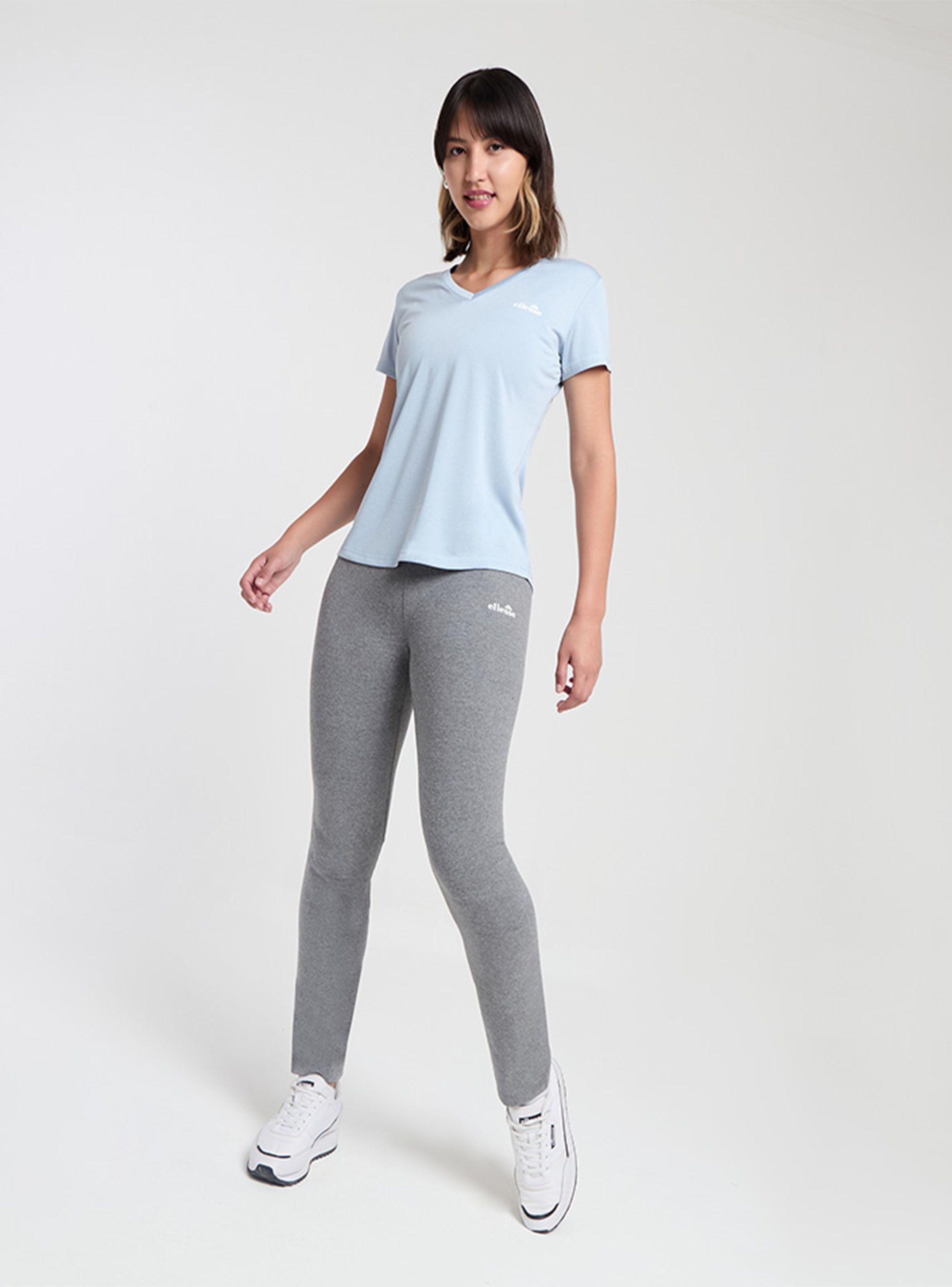 Polera Sport Agata-4