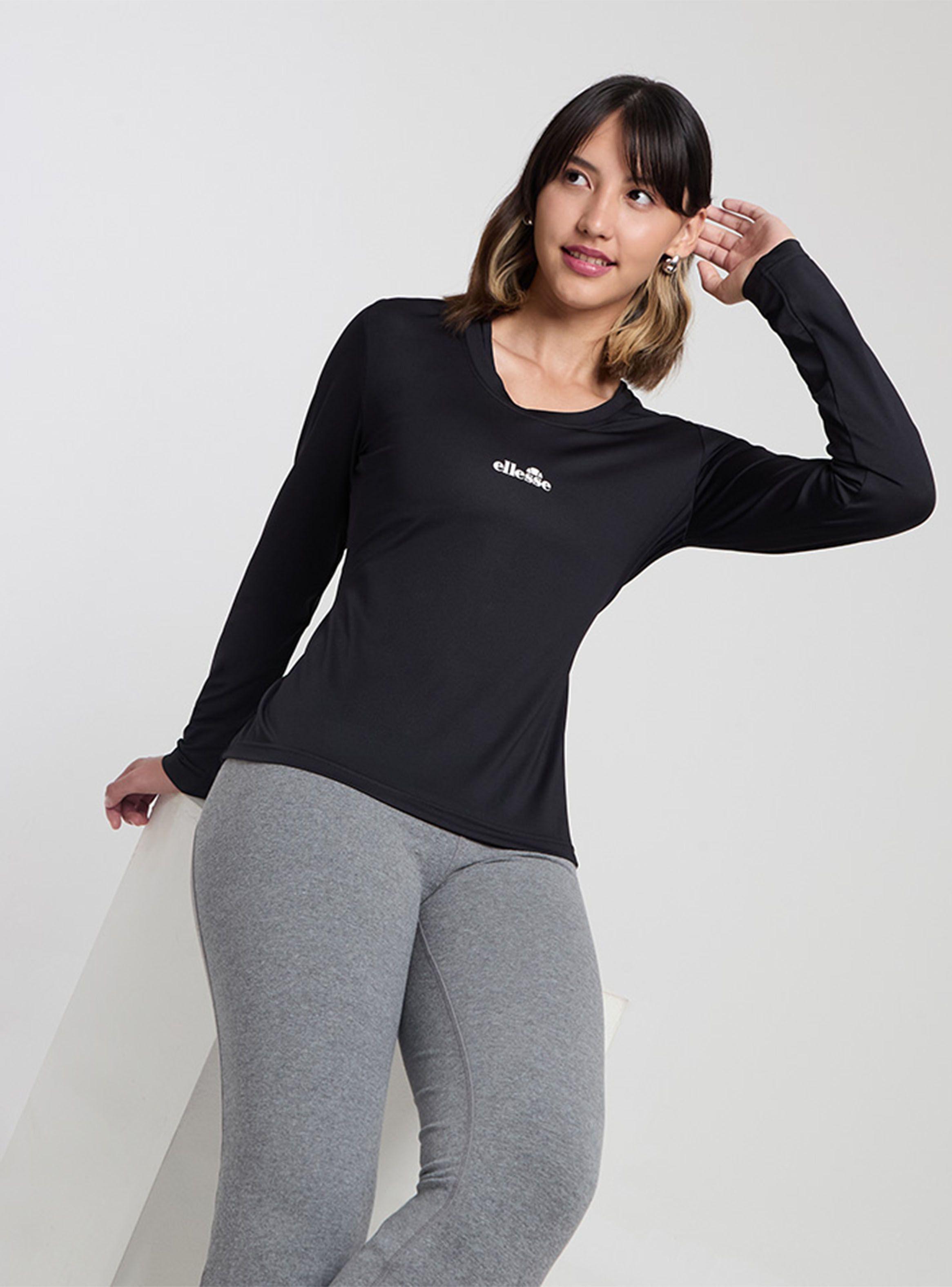 Polera Design Ana-3