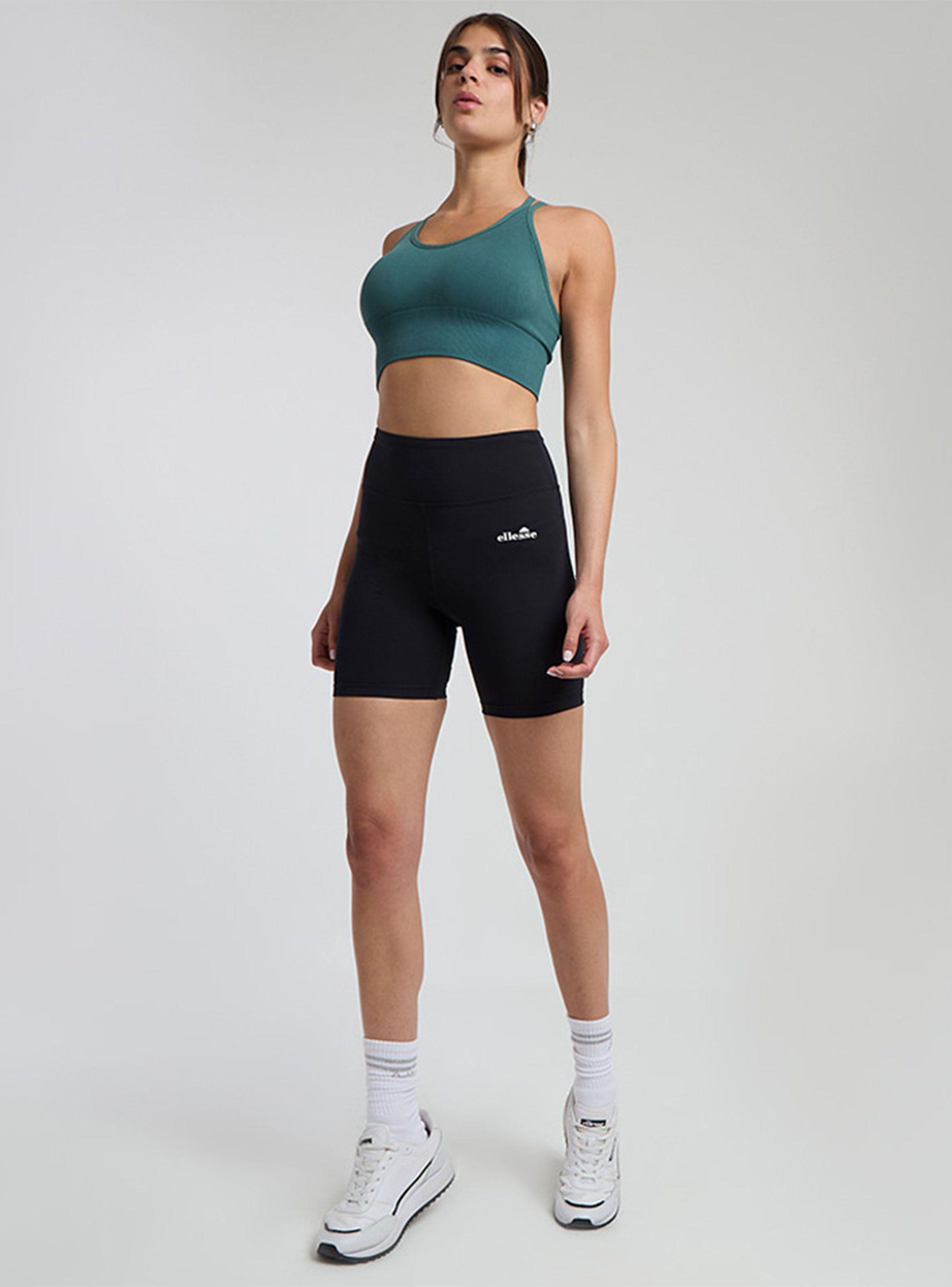 Short Calza Barbara-4