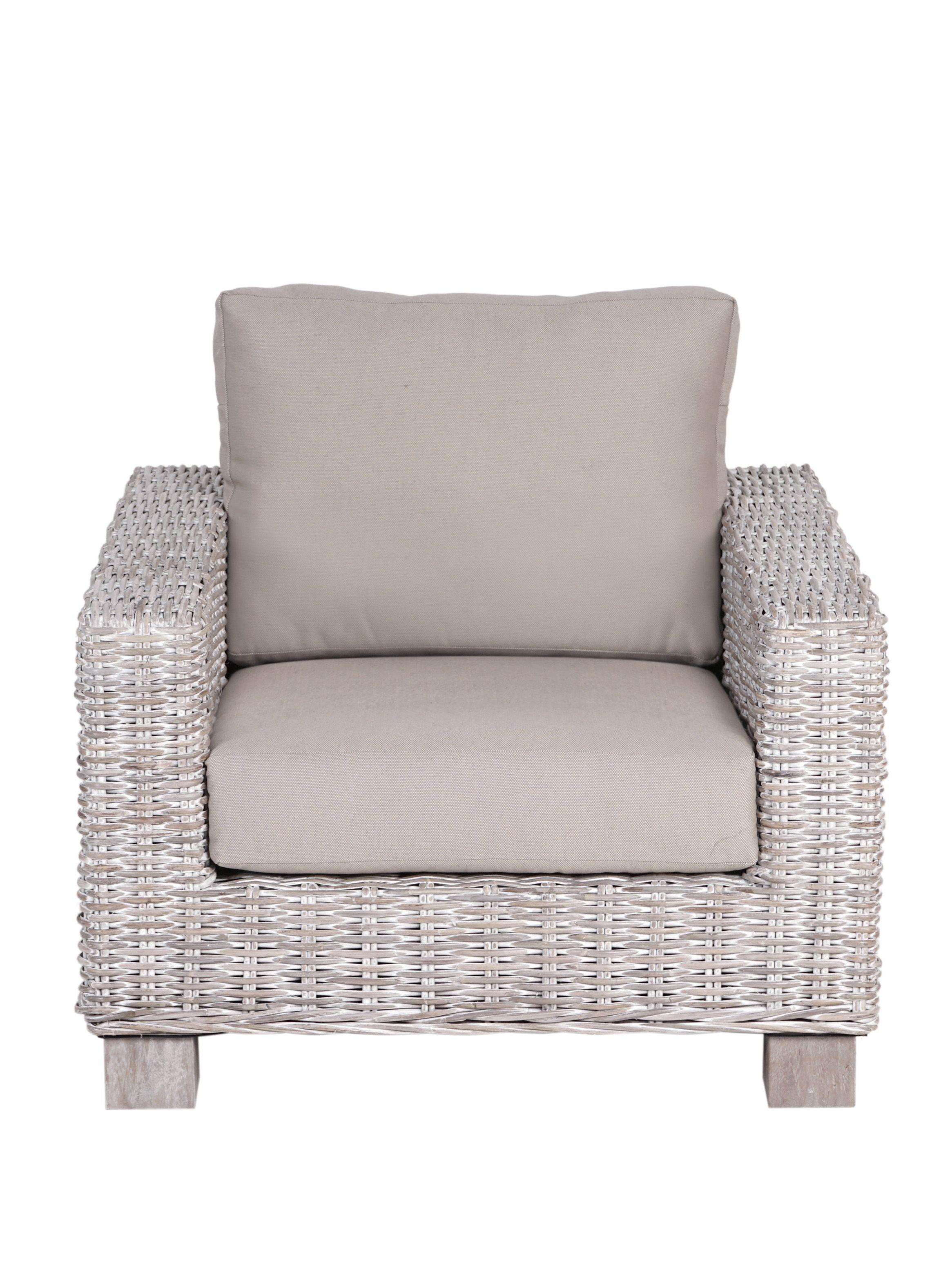 Sillón 1 Cuerpo Augusta Ratán Natural-1