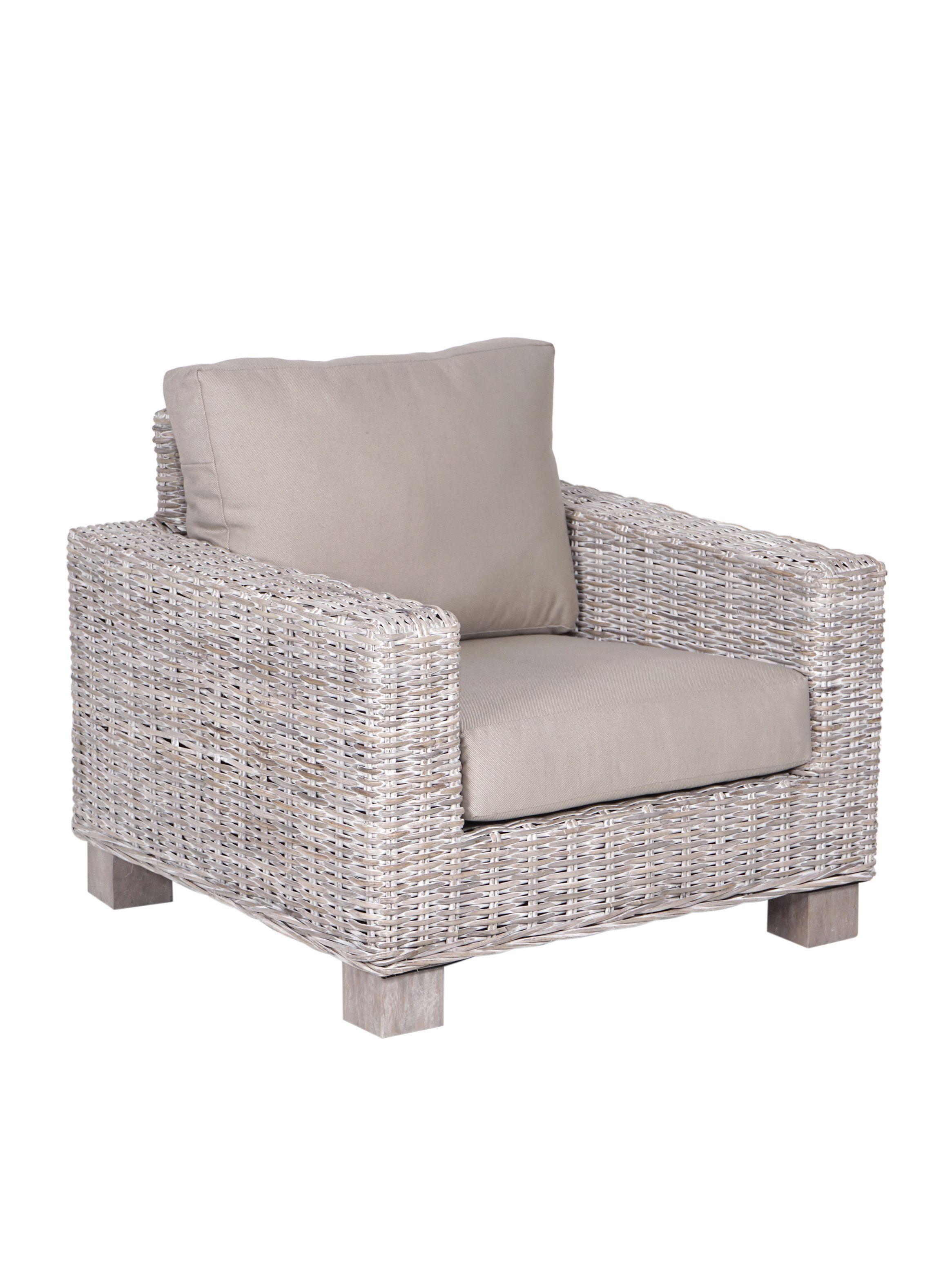 Sillón 1 Cuerpo Augusta Ratán Natural-3