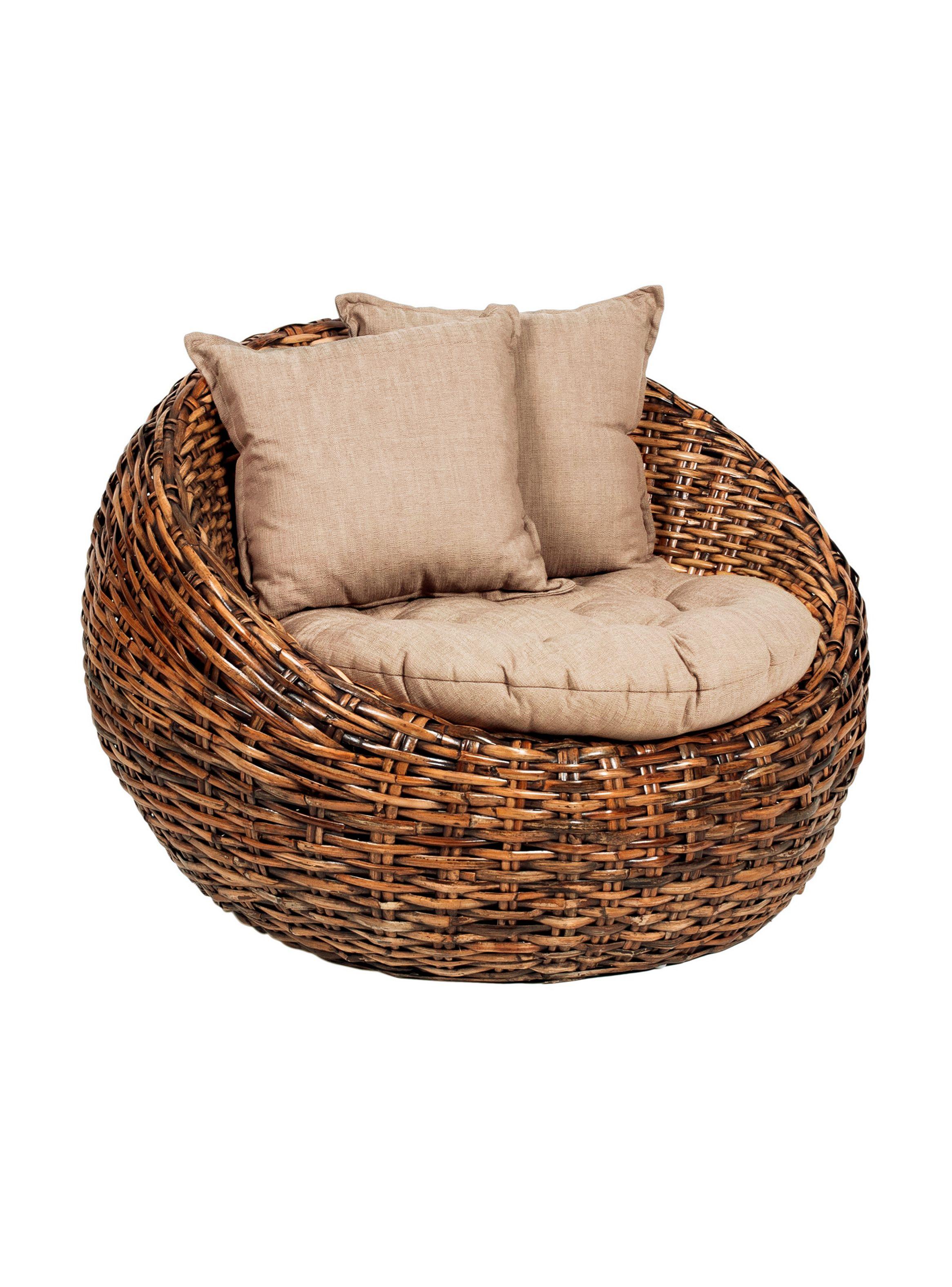 Cama Victoria Ratán Natural-4