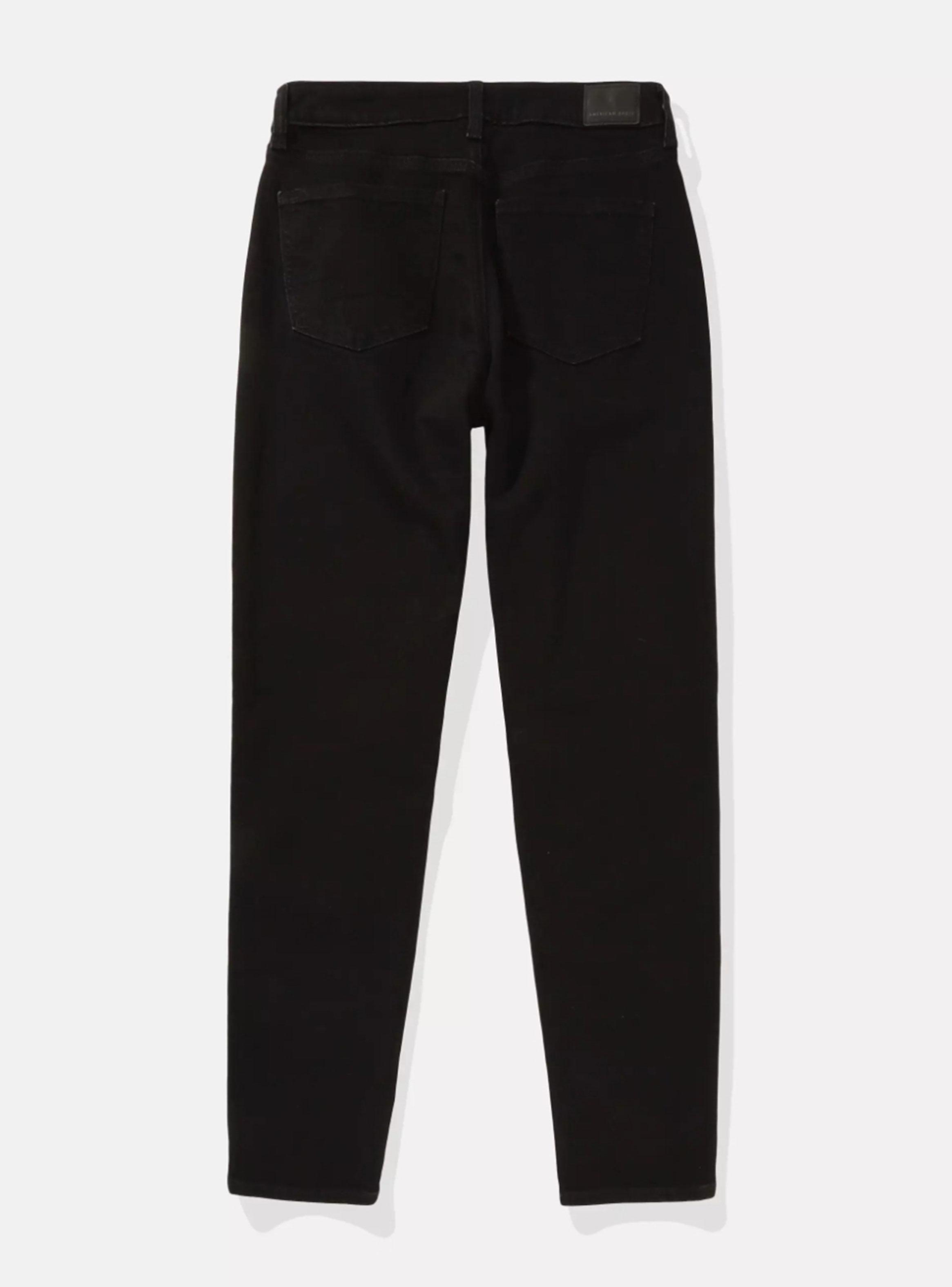 Jeans Ae Airflex+ Skinny-3