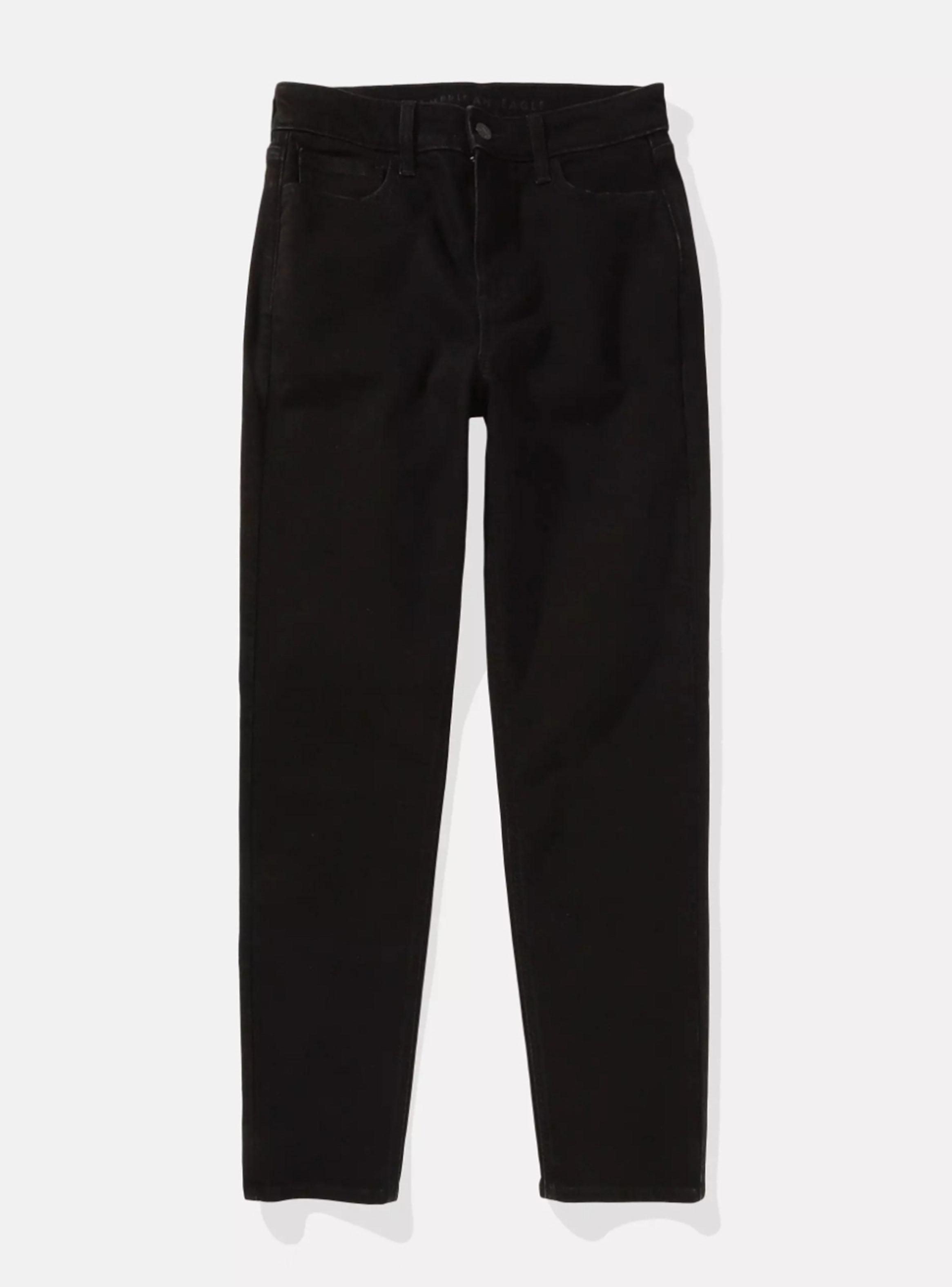 Jeans Ae Airflex+ Skinny-2