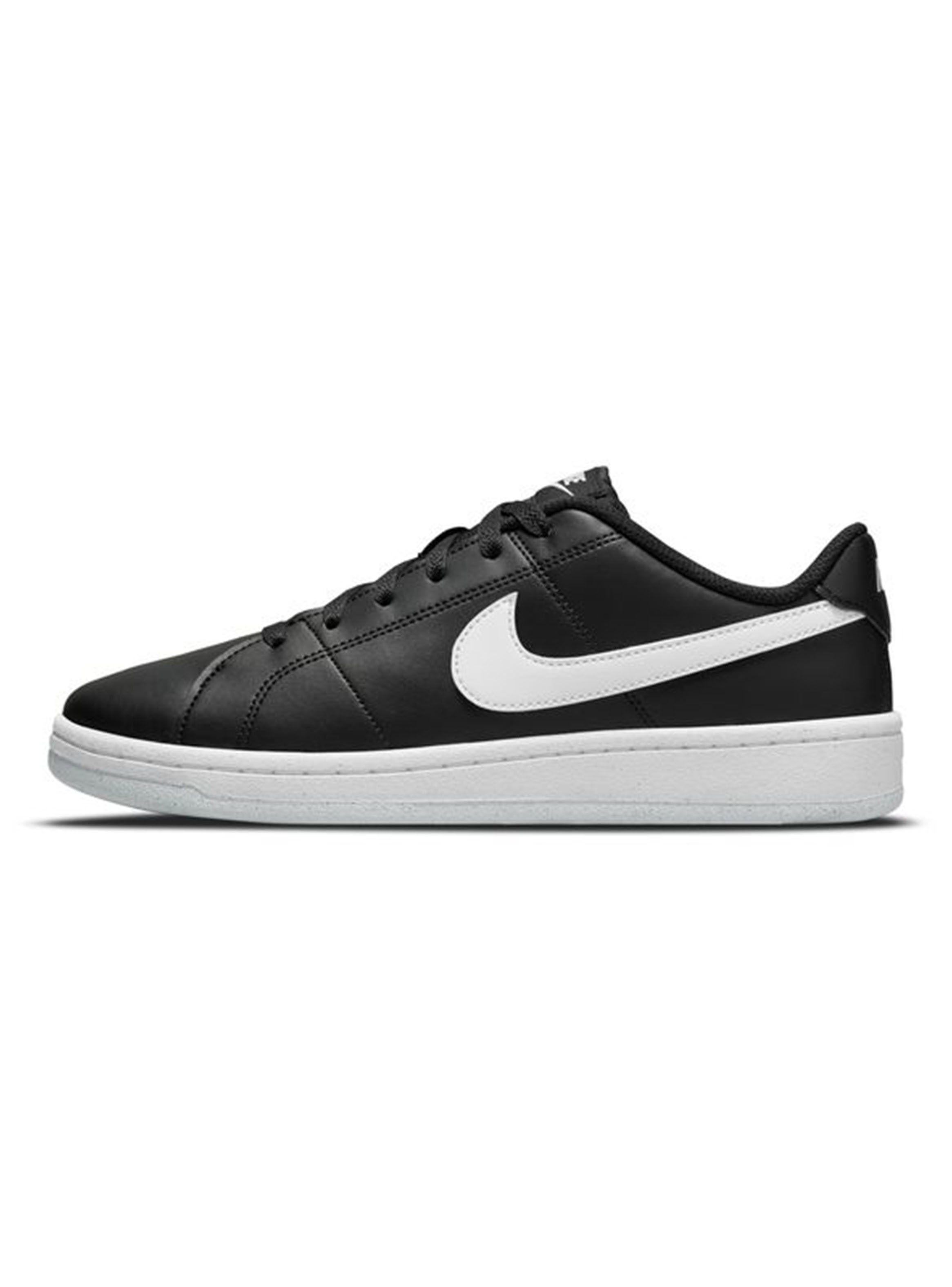Zapatilla Urbana para Mujer Court Royale 2-2