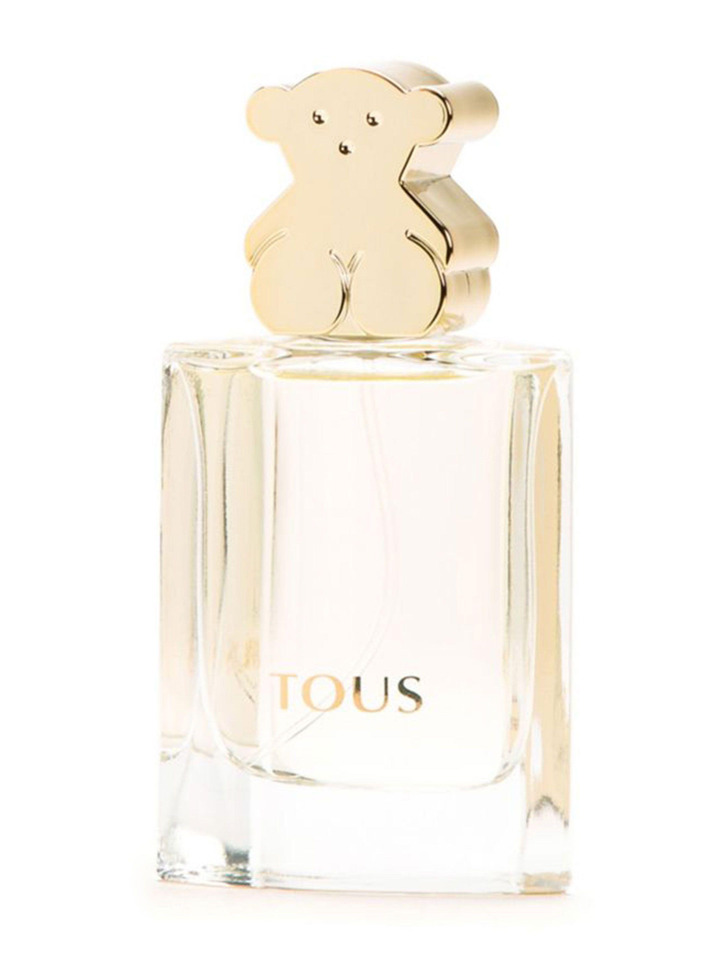 Perfume Tous Mujer EDP 30 ml-0