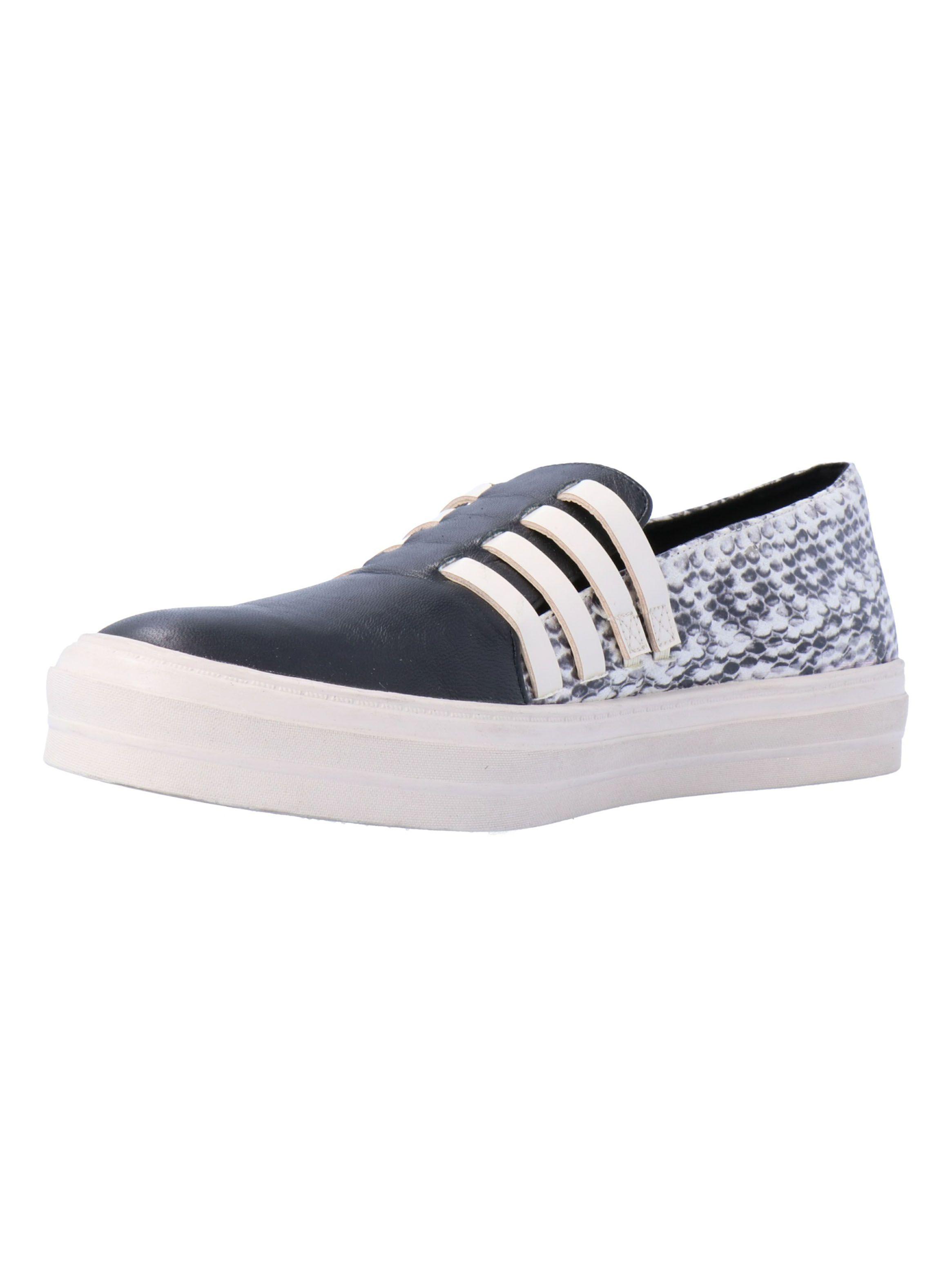Zapatilla Nine West Owen-1