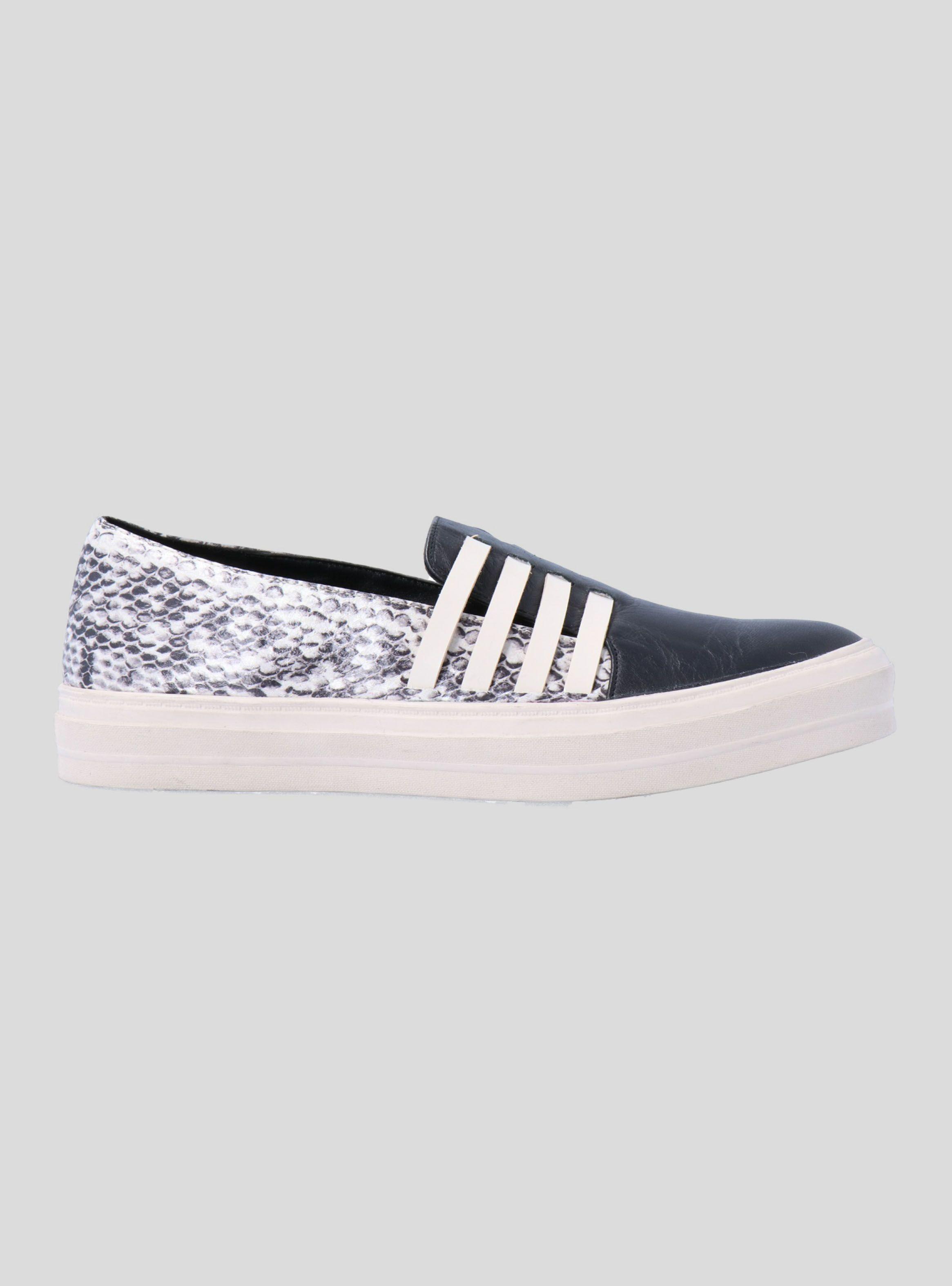 Zapatilla Nine West Owen-0