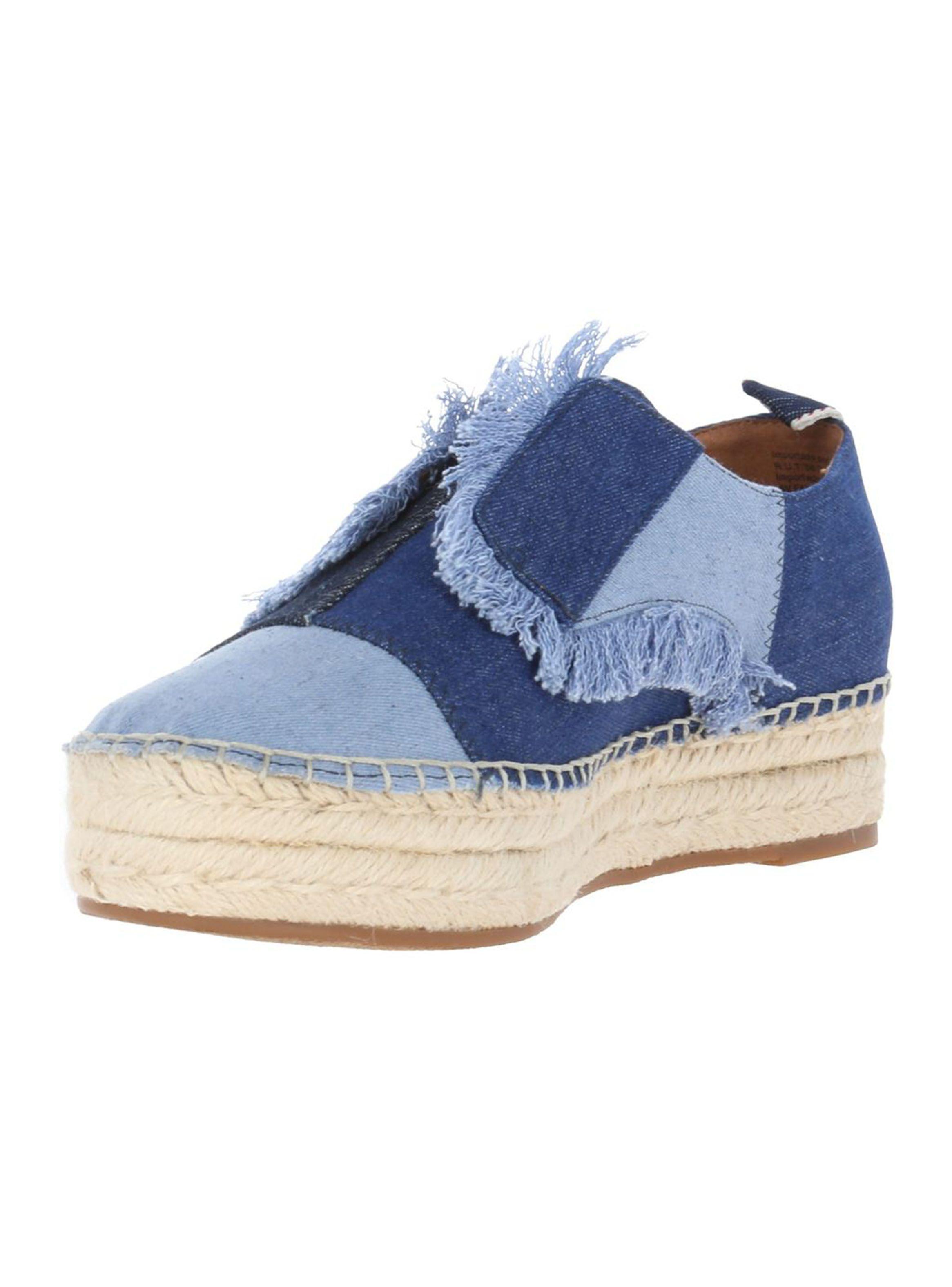 Zapatilla Nine West Gulzar-2