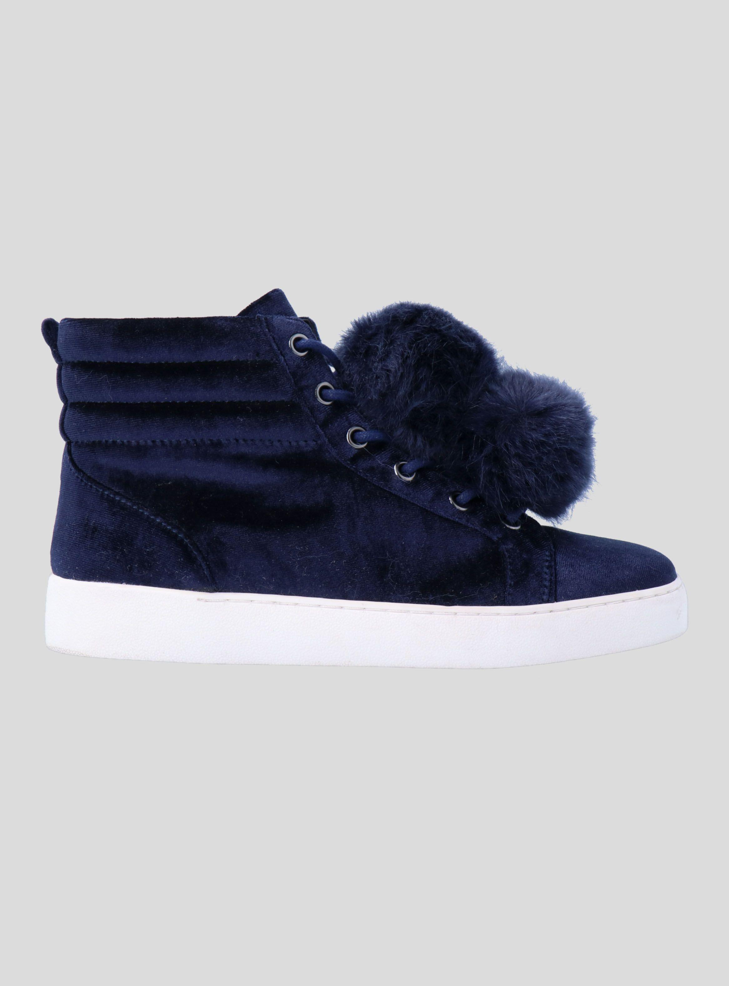 Zapatilla Nine West 7Paddy-0