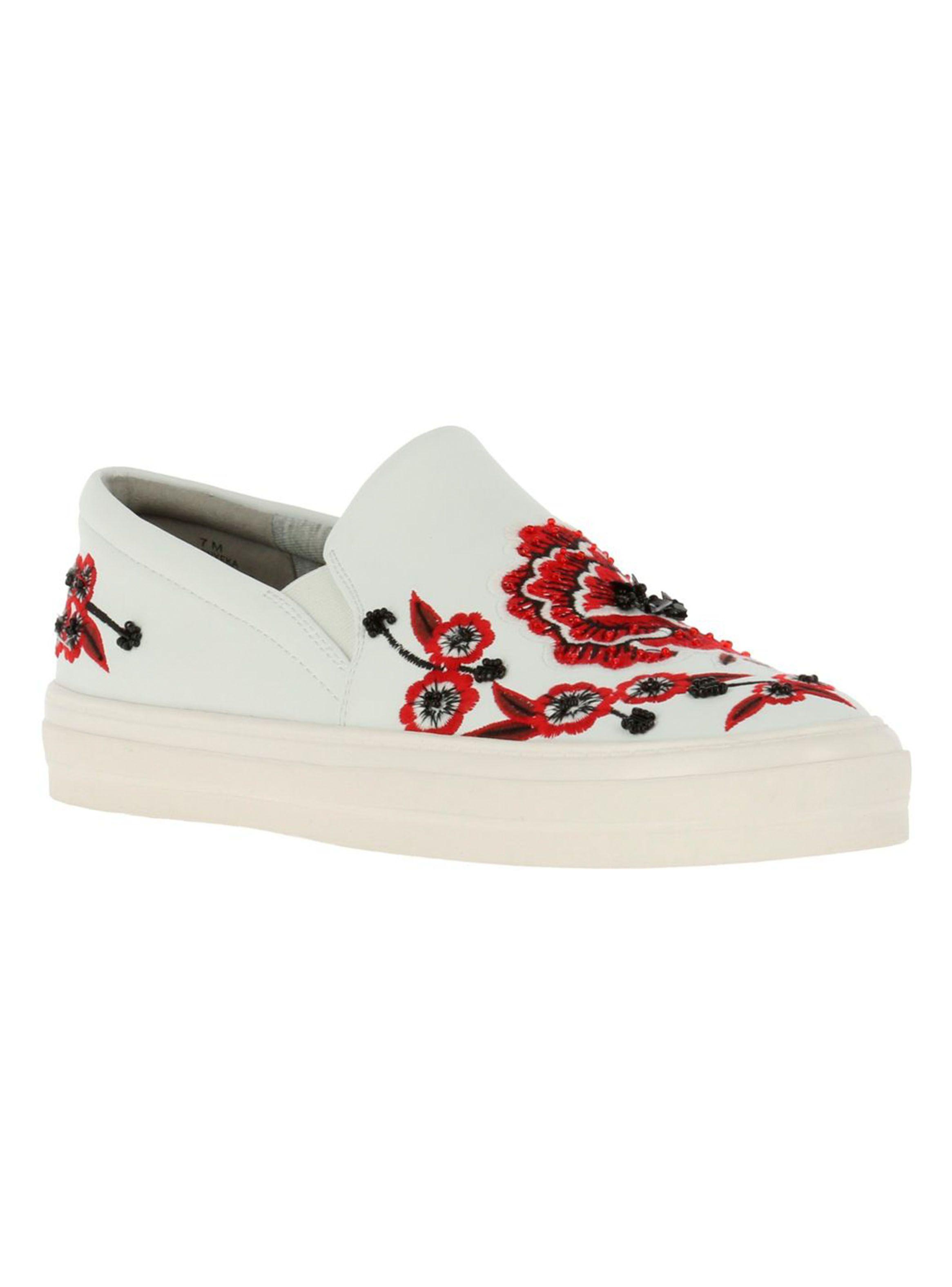 Zapatilla Nine West Onyeka-1