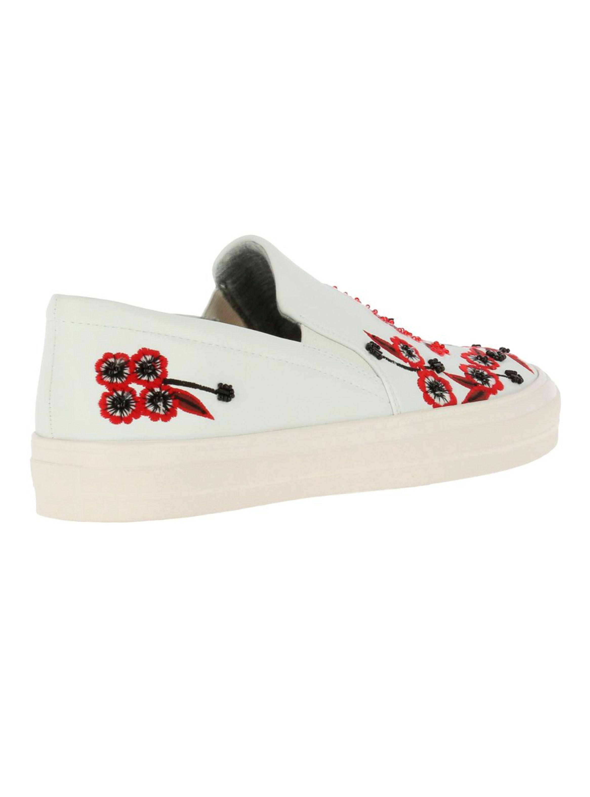 Zapatilla Nine West Onyeka-2
