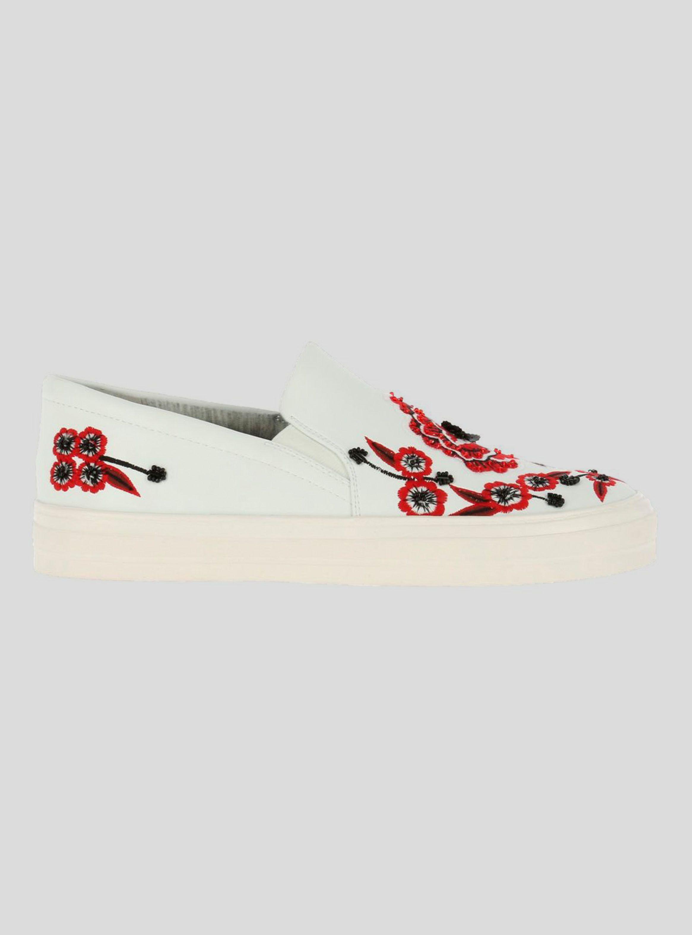 Zapatilla Nine West Onyeka-0